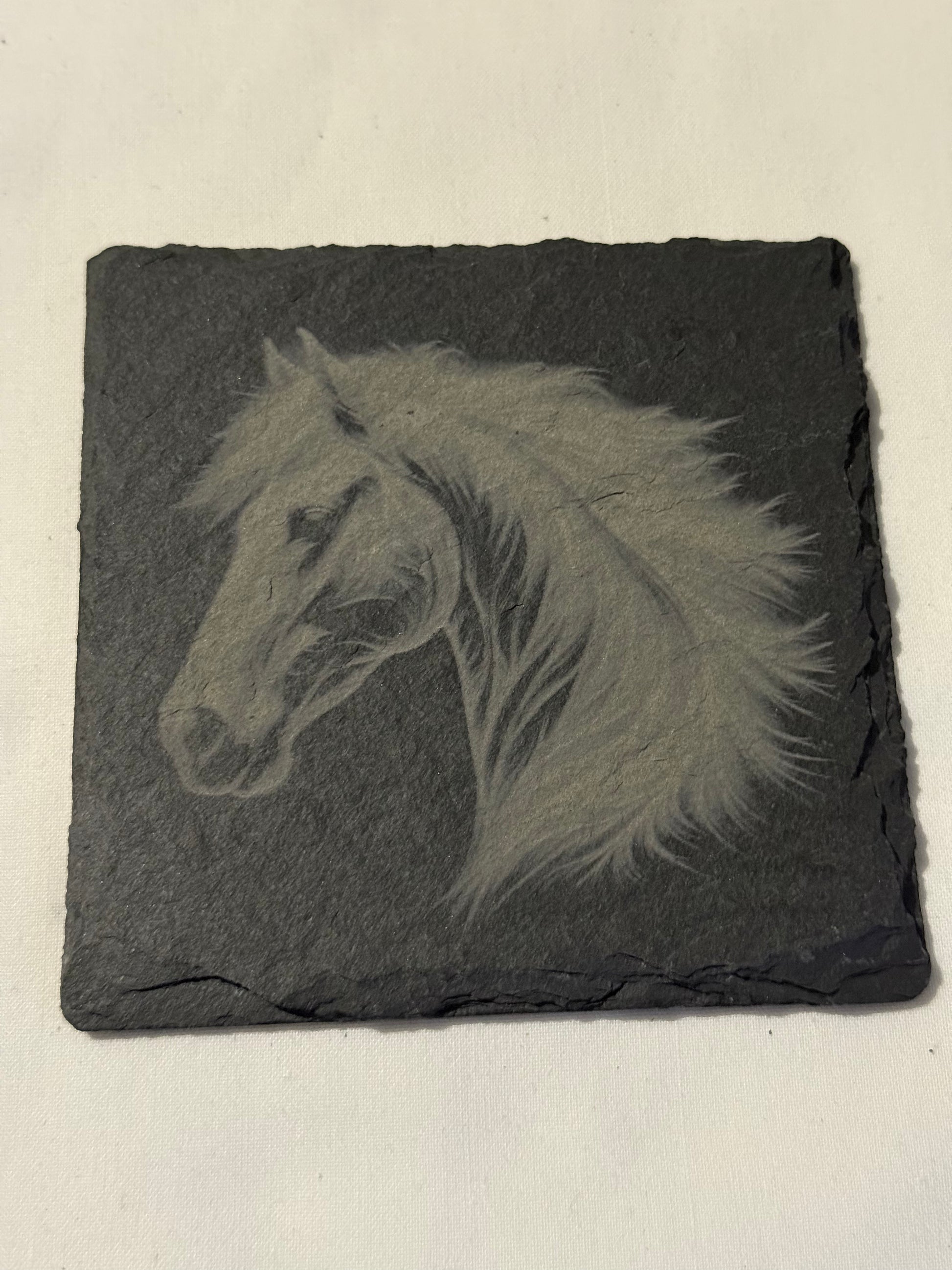 Celestial Horse