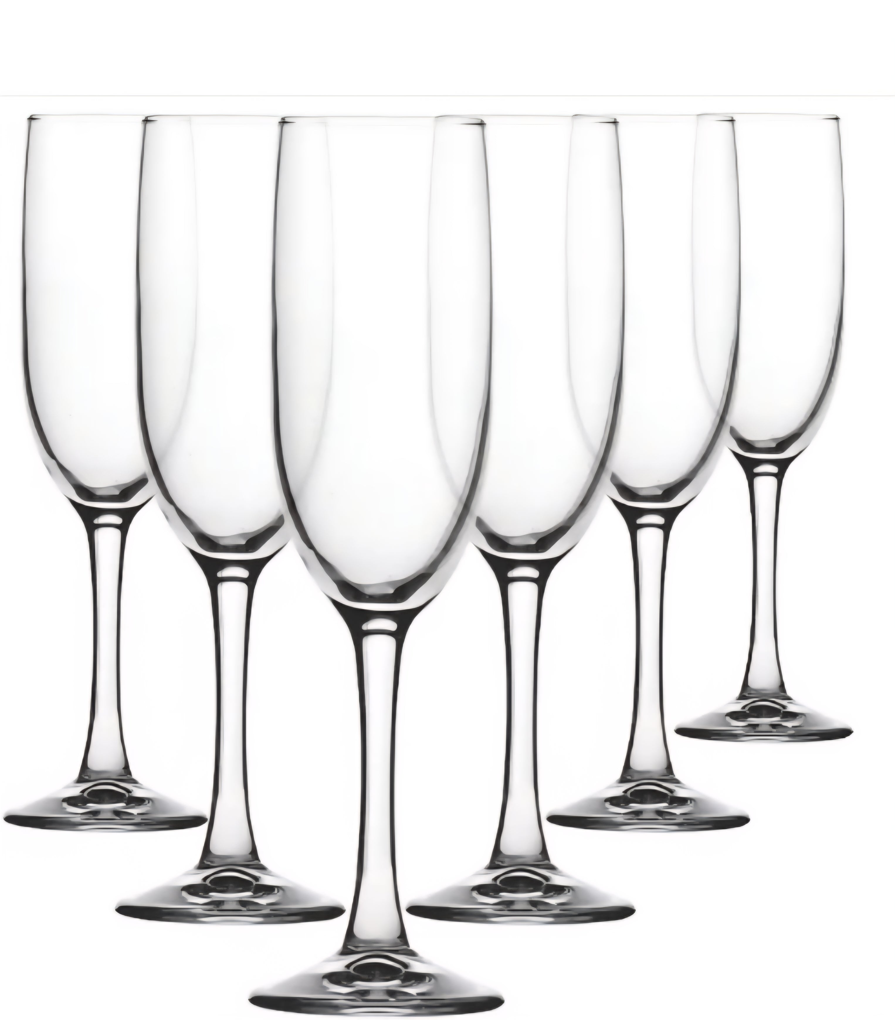 Engraved Glasses