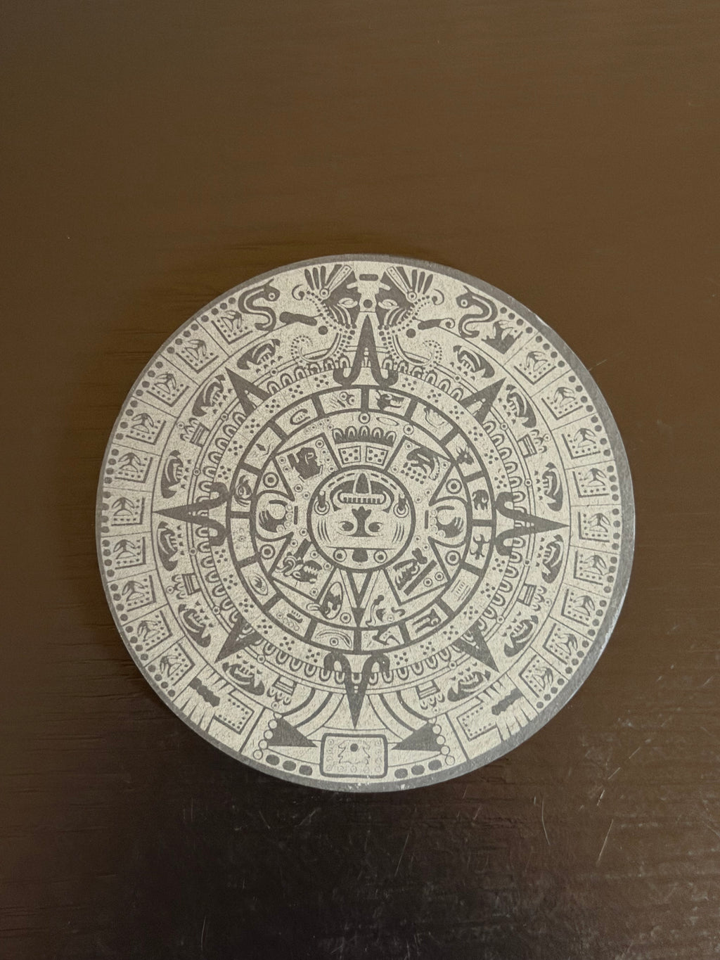 Aztec