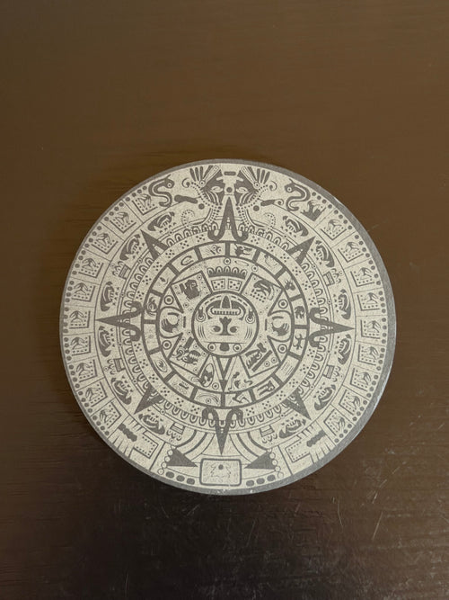 Aztec