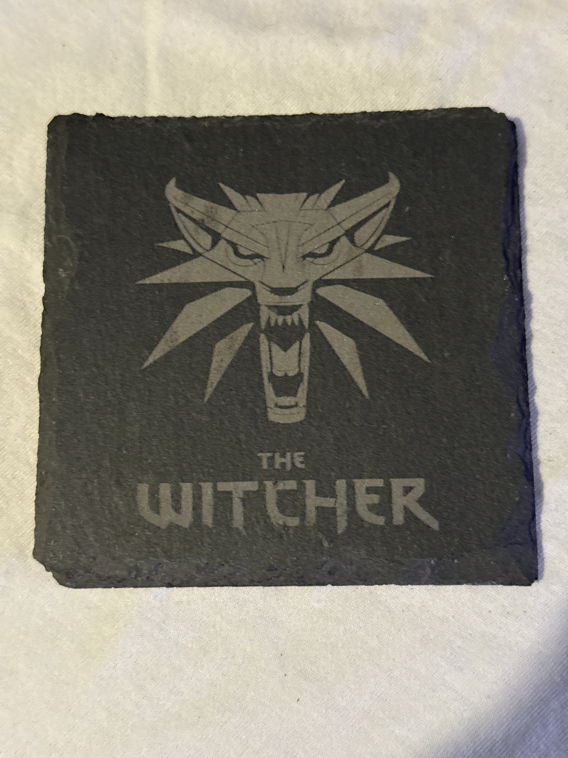 The Witcher Collection