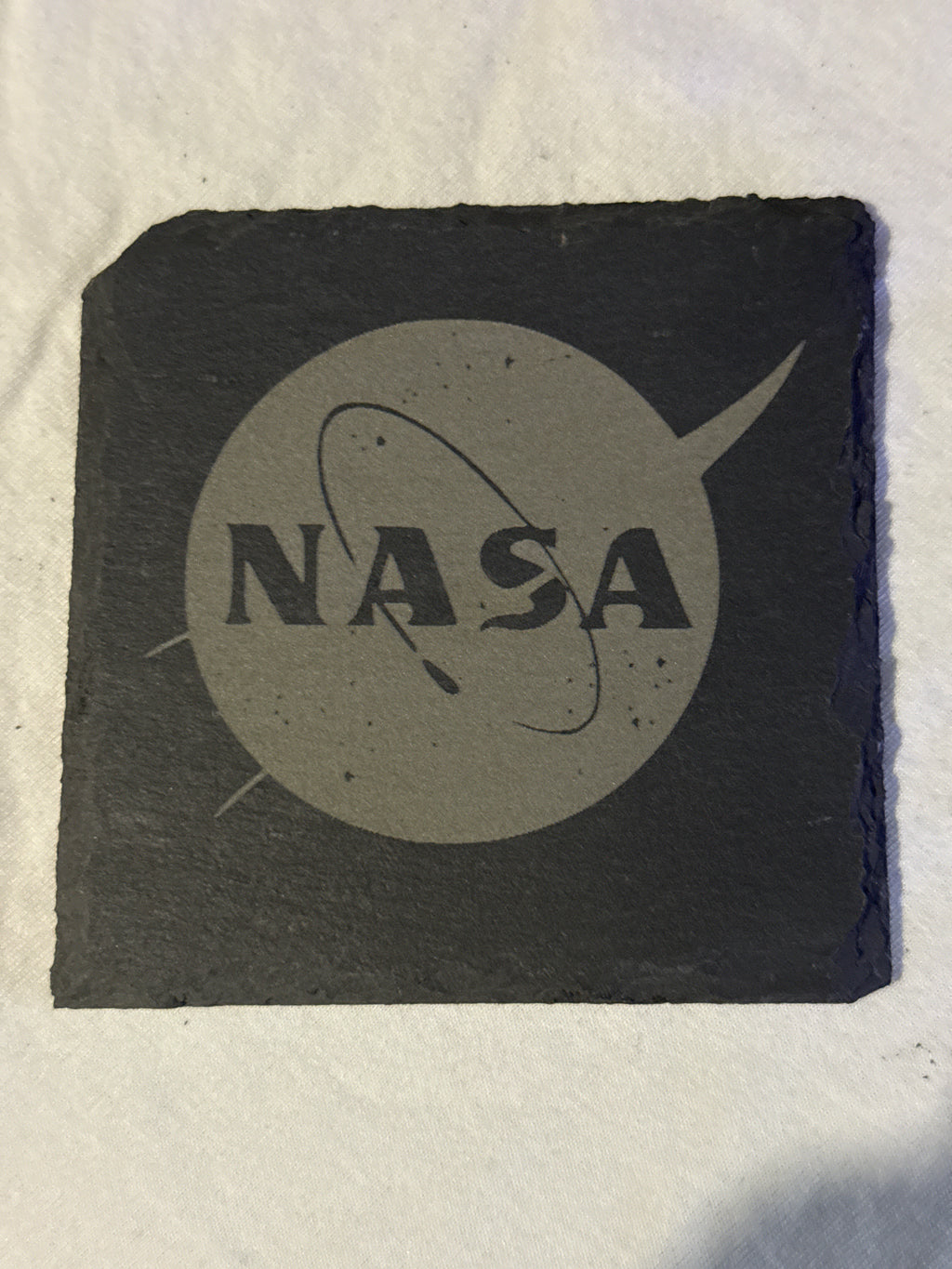 NASA