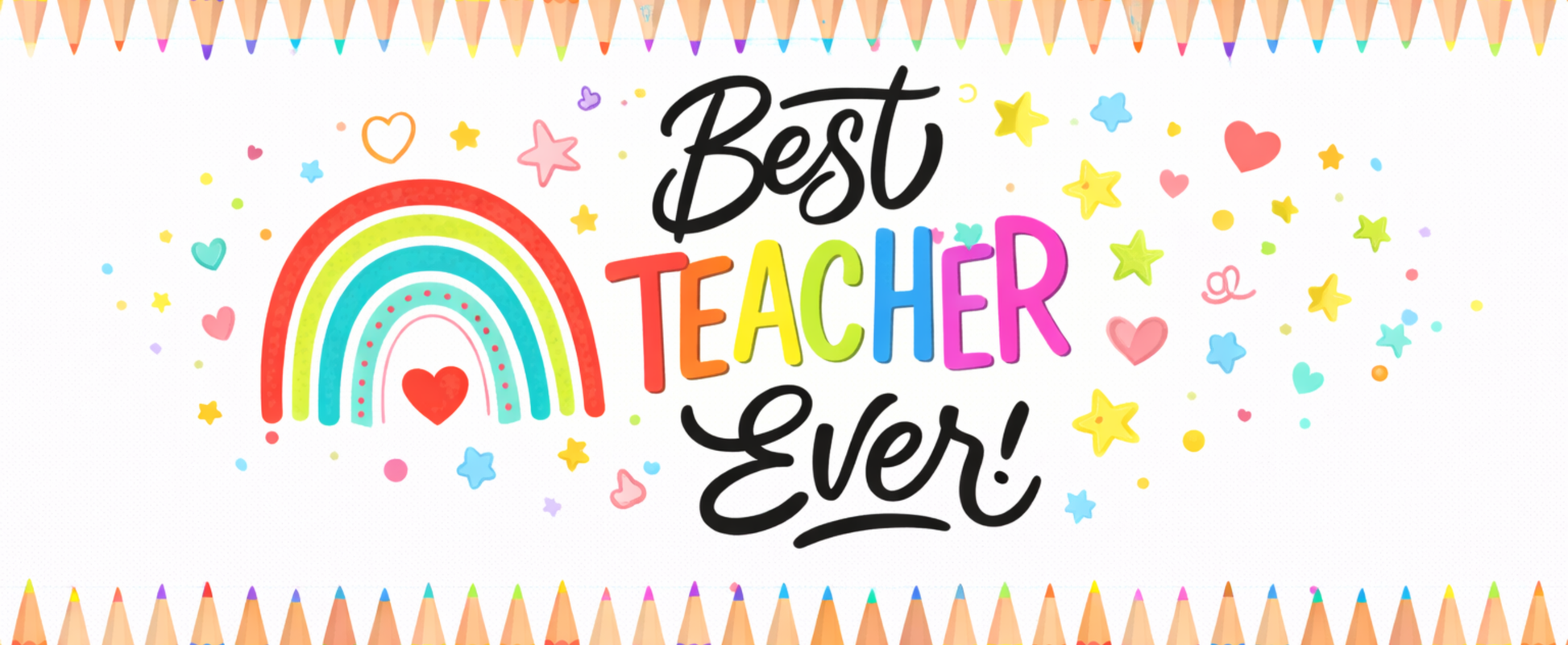 Teacher Mug Collection