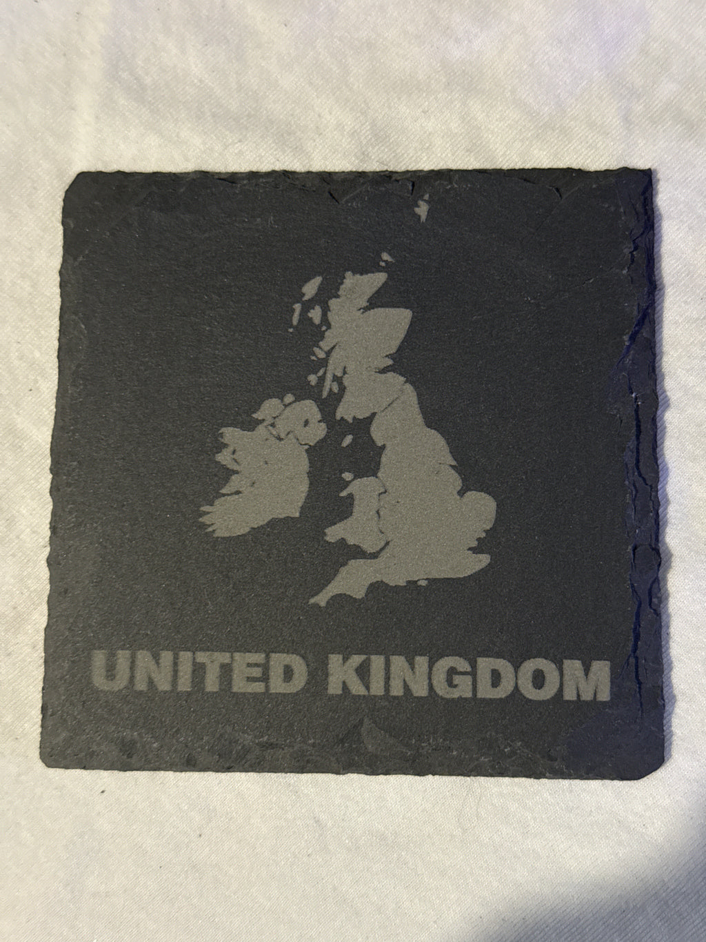 United Kingdom