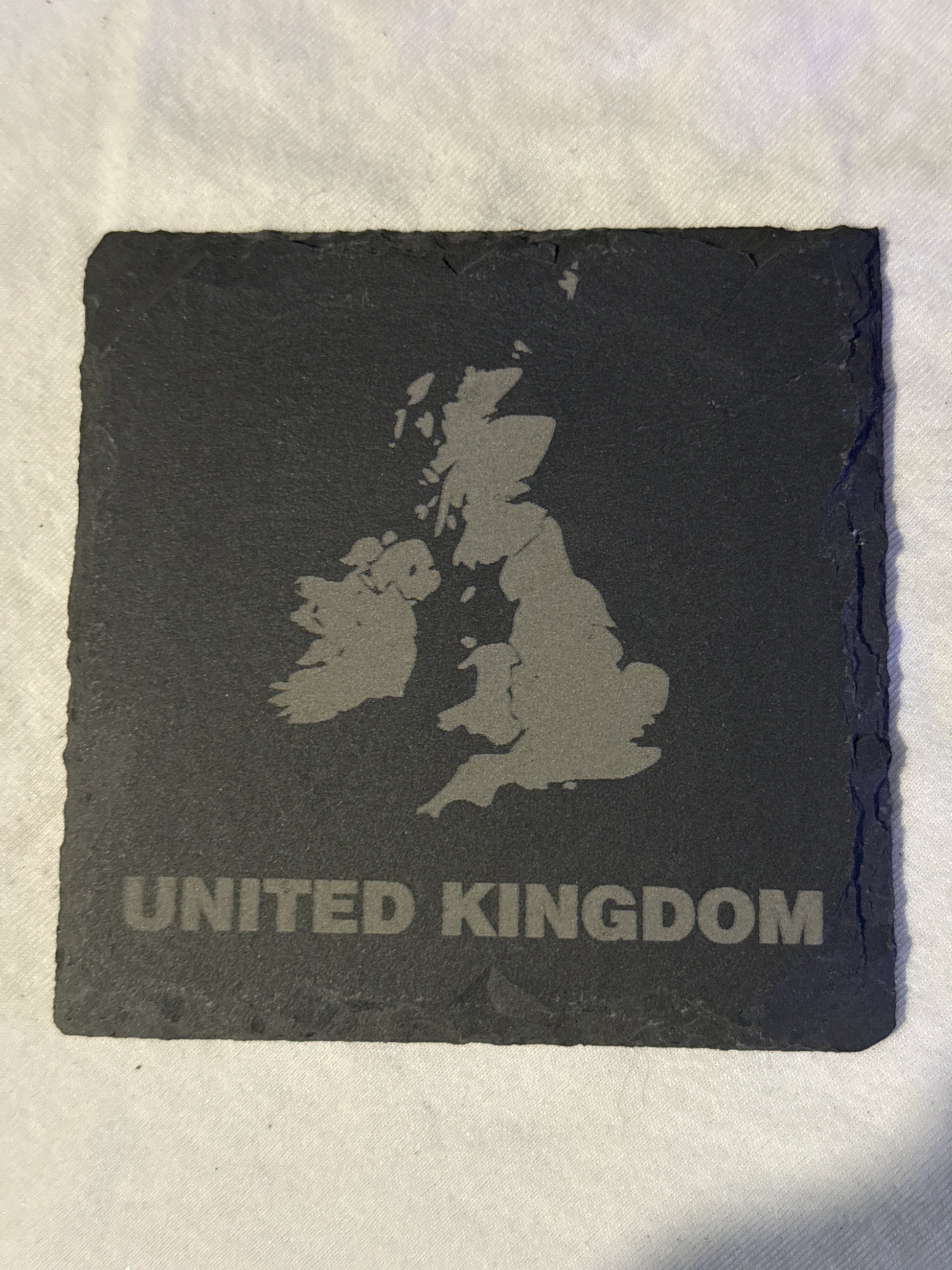 United Kingdom