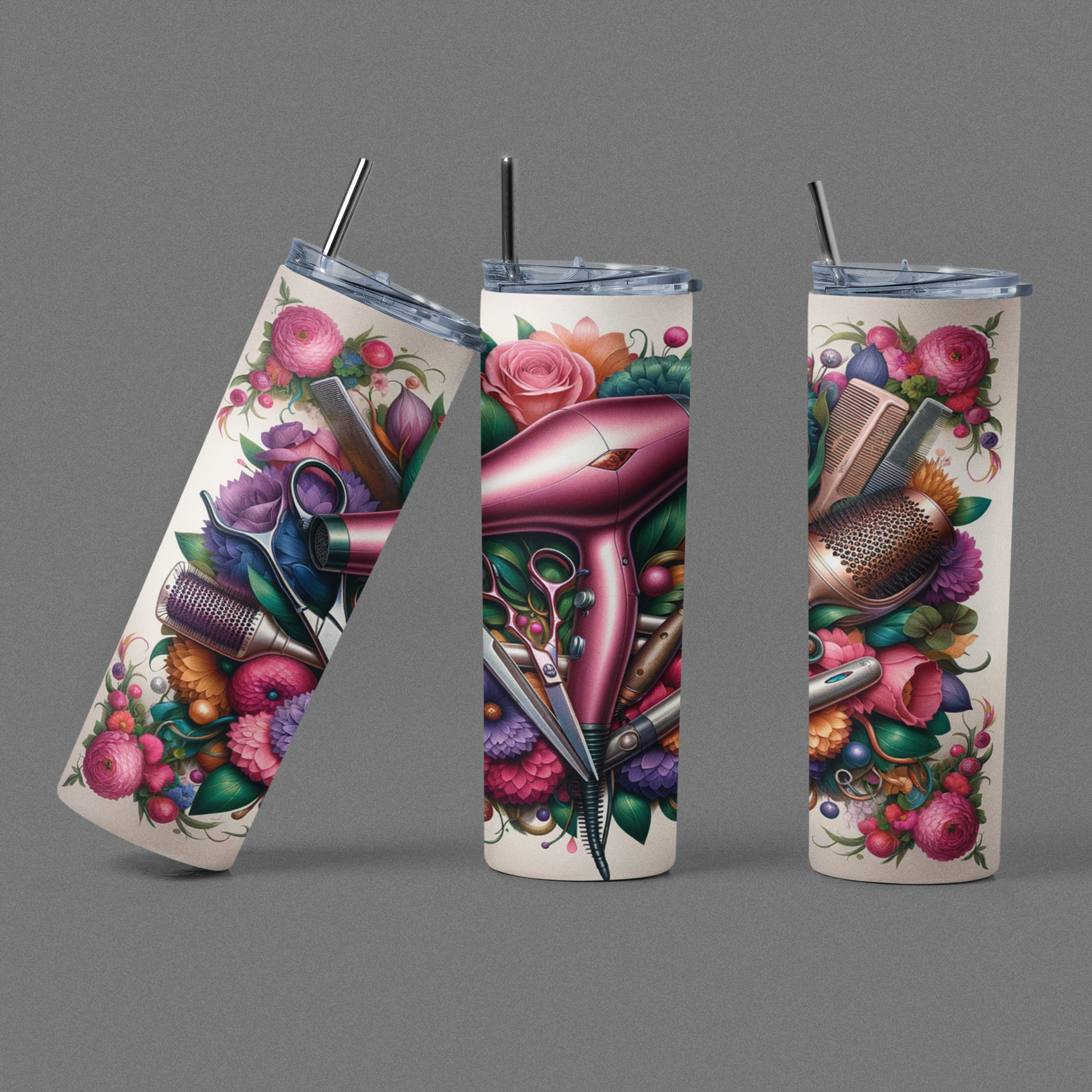 Beauty Collection