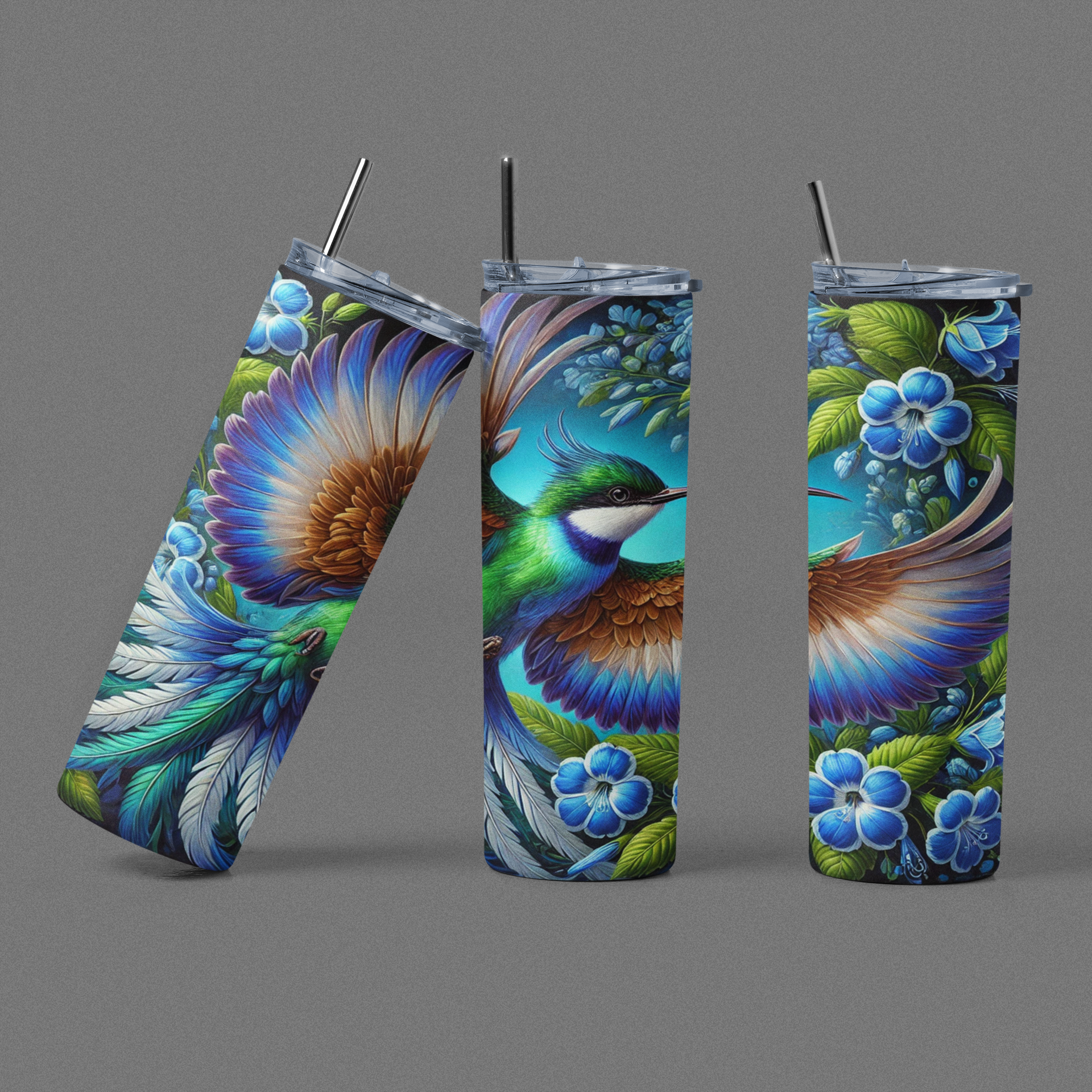 Other Animals & Insects Collection