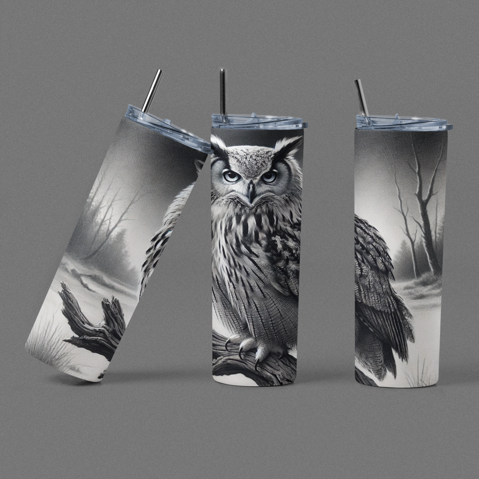 Other Animals & Insects Collection