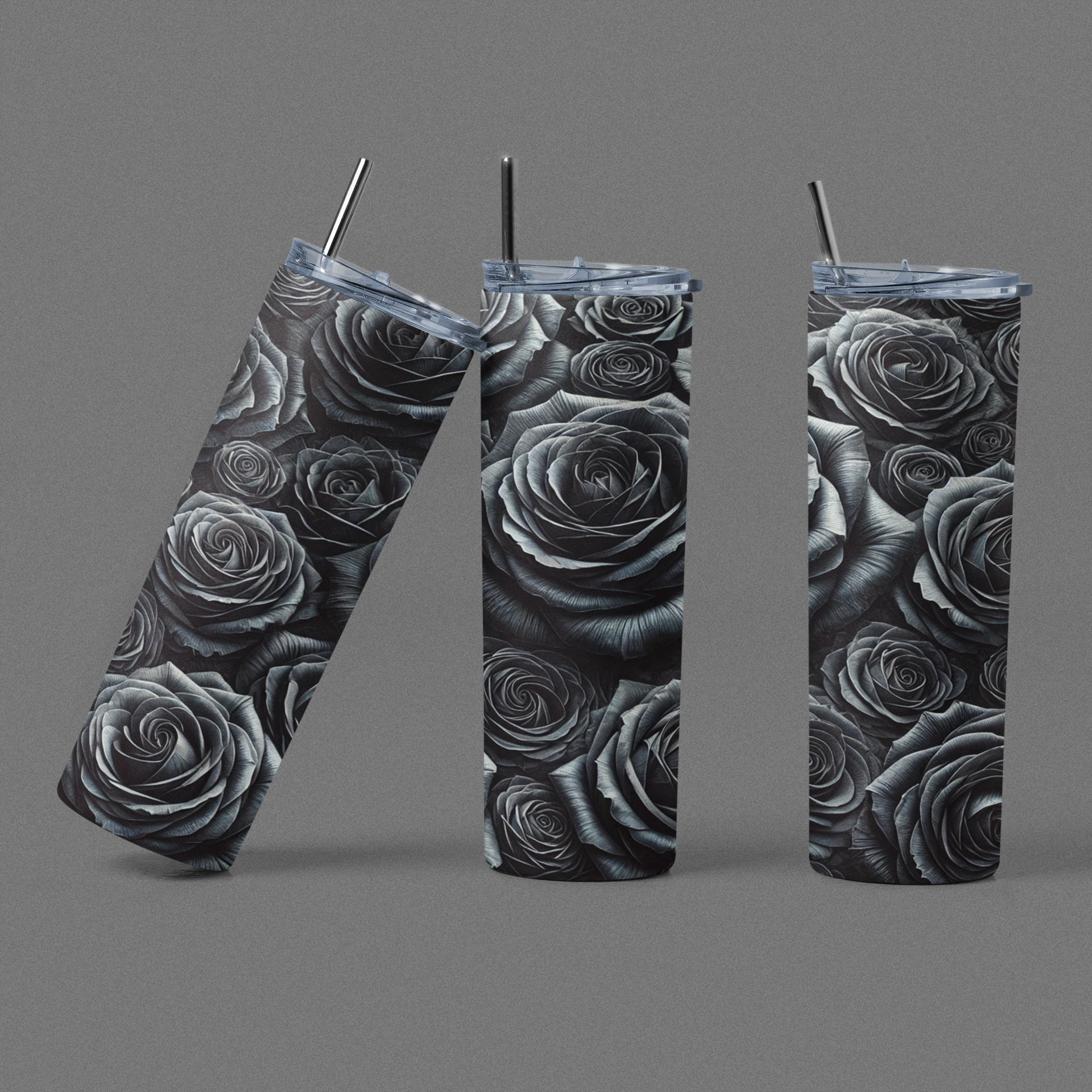 Flowers Collection