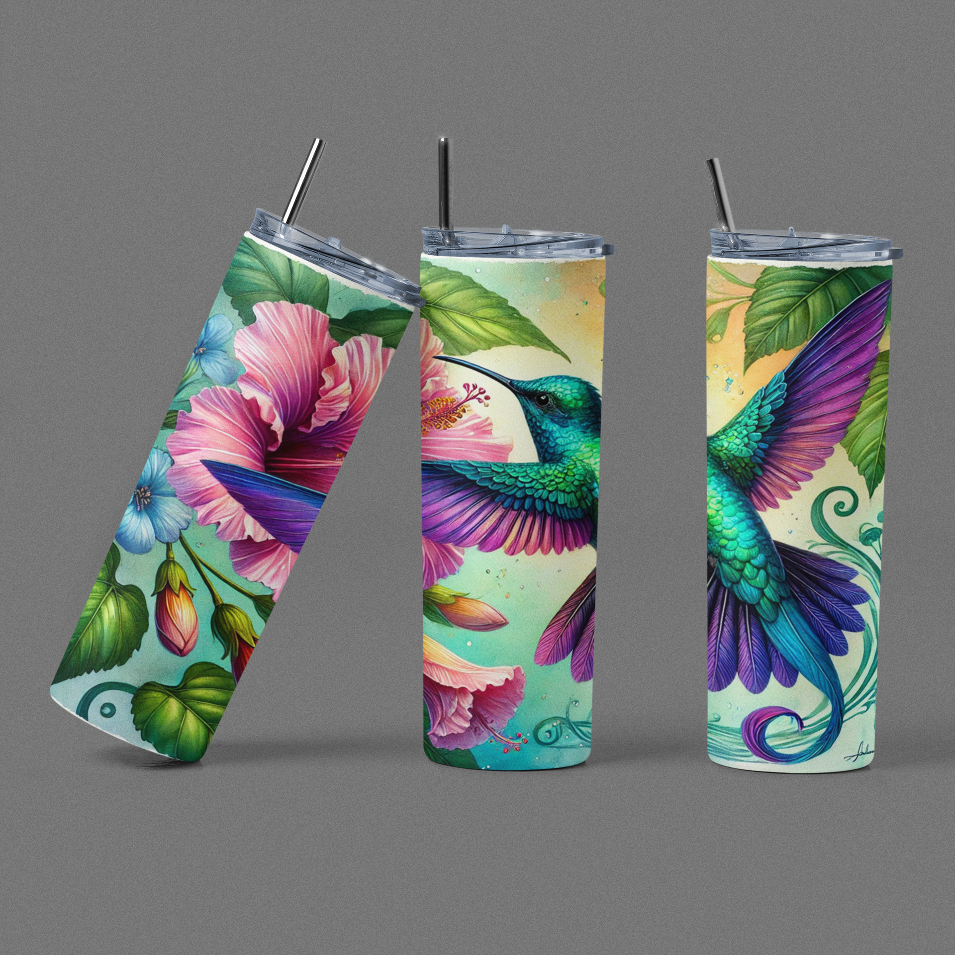 Other Animals & Insects Collection