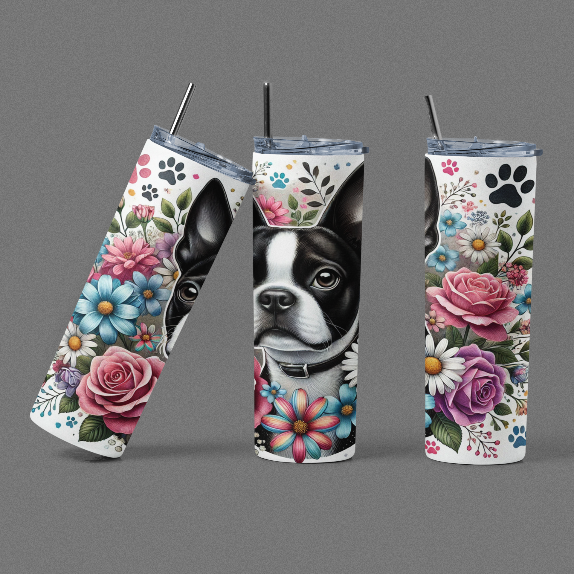 Dogs Collection