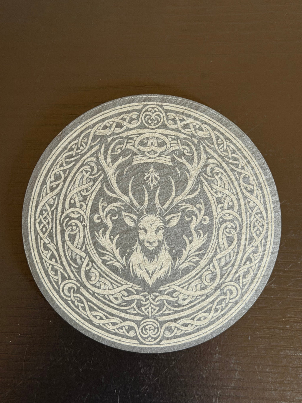 Stag
