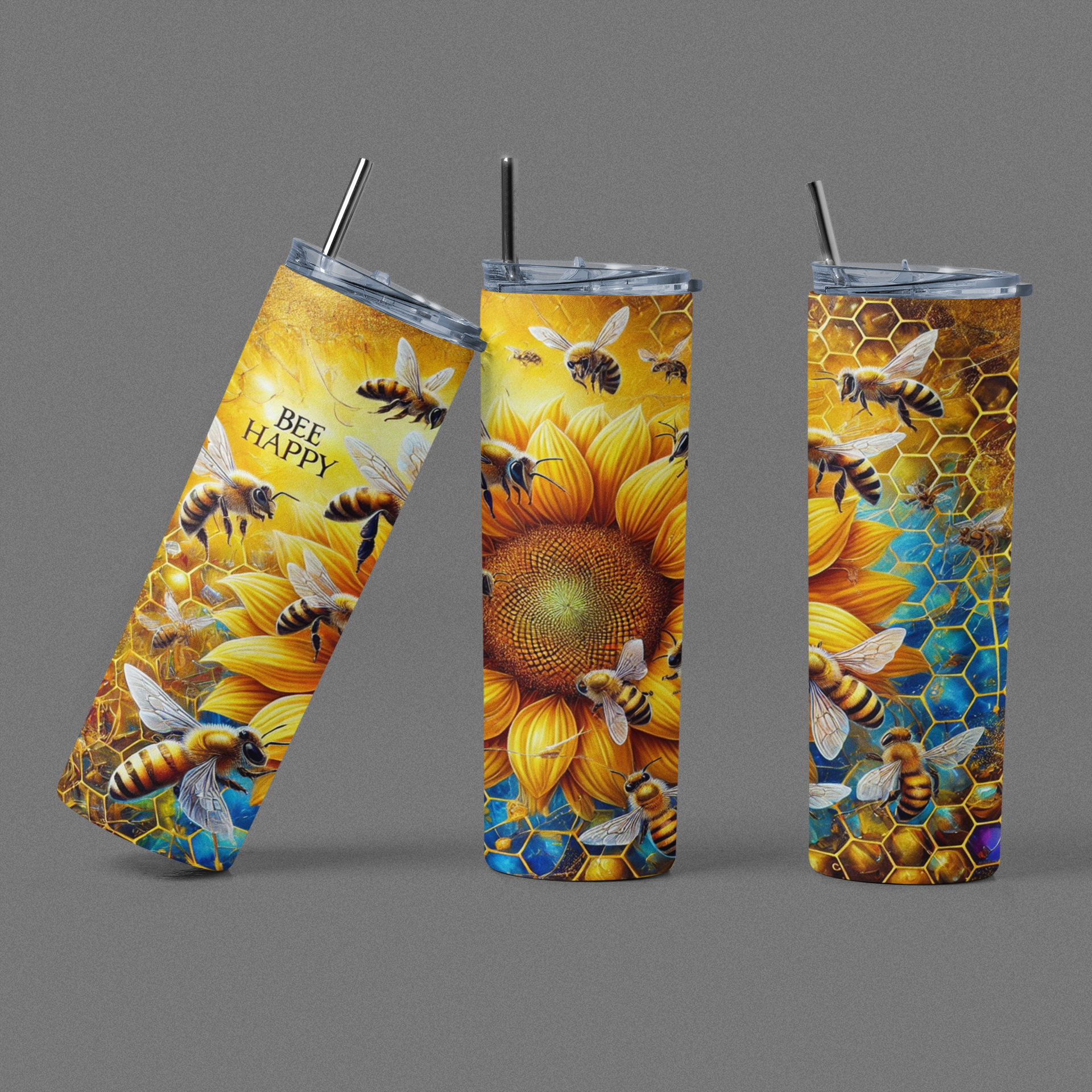 Flowers Collection