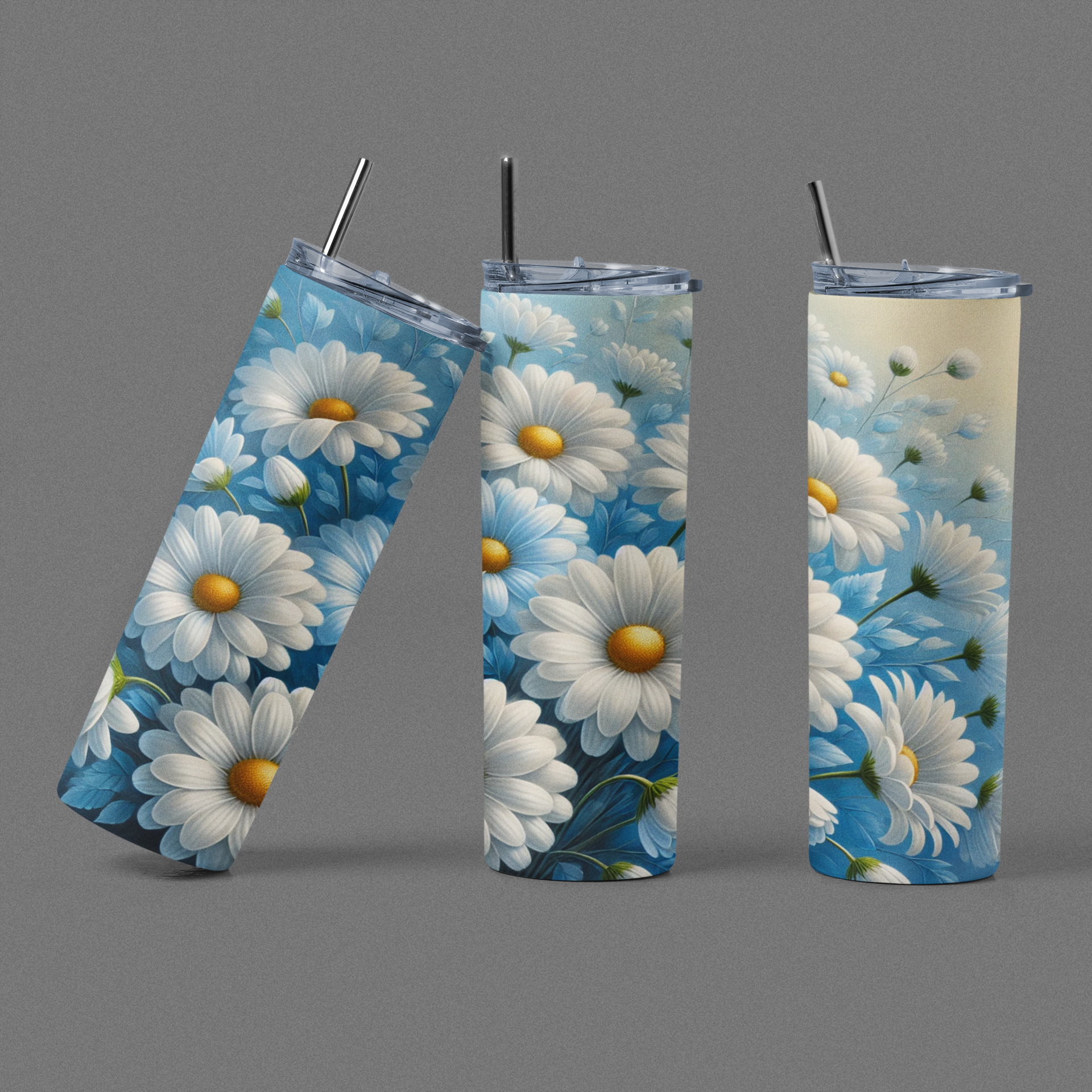 Flowers Collection