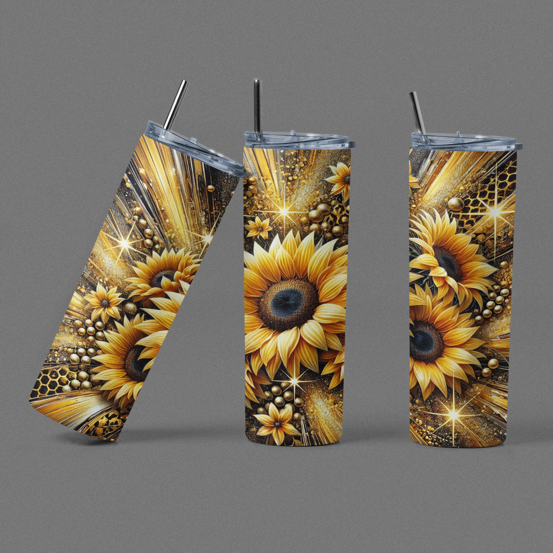 Flowers Collection