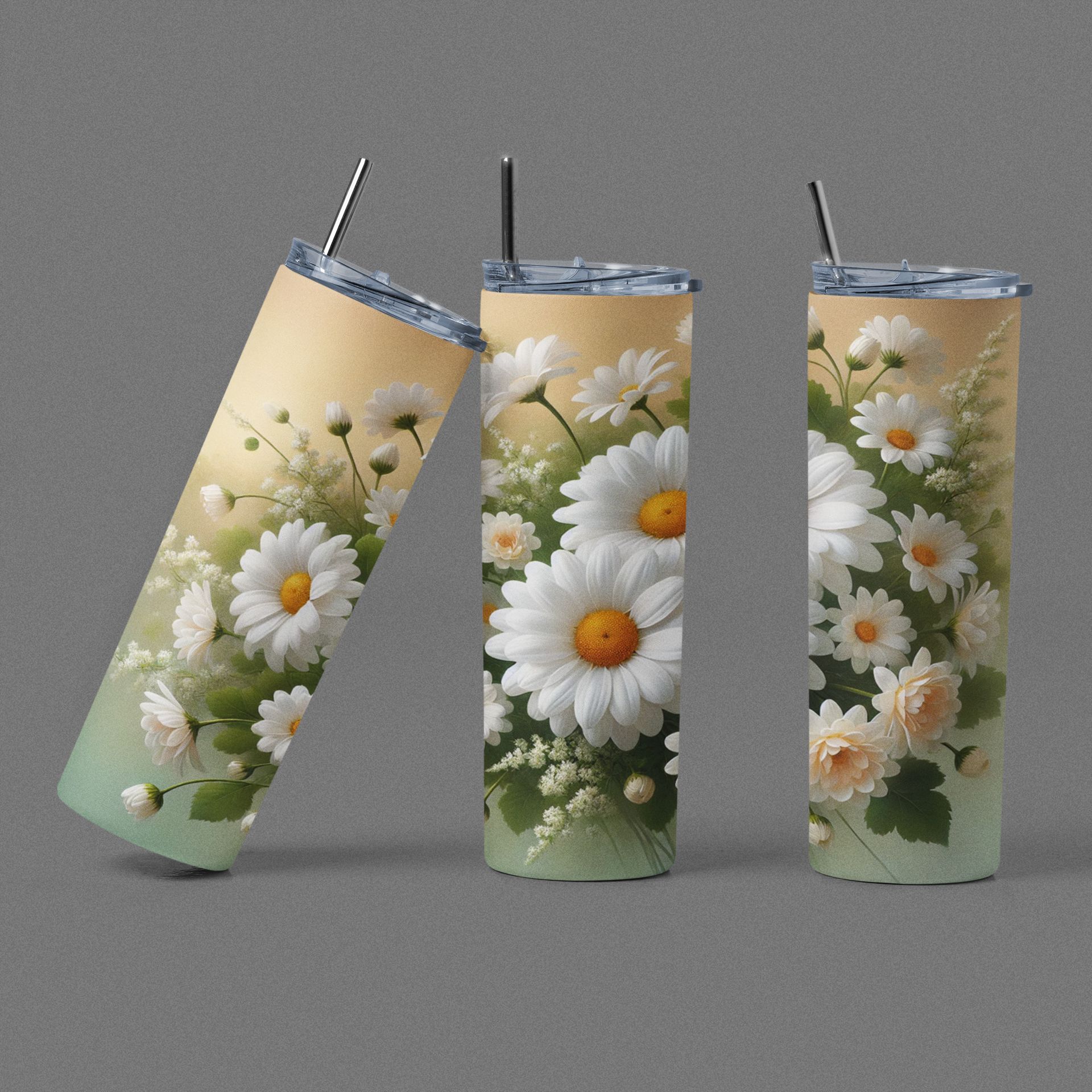 Flowers Collection