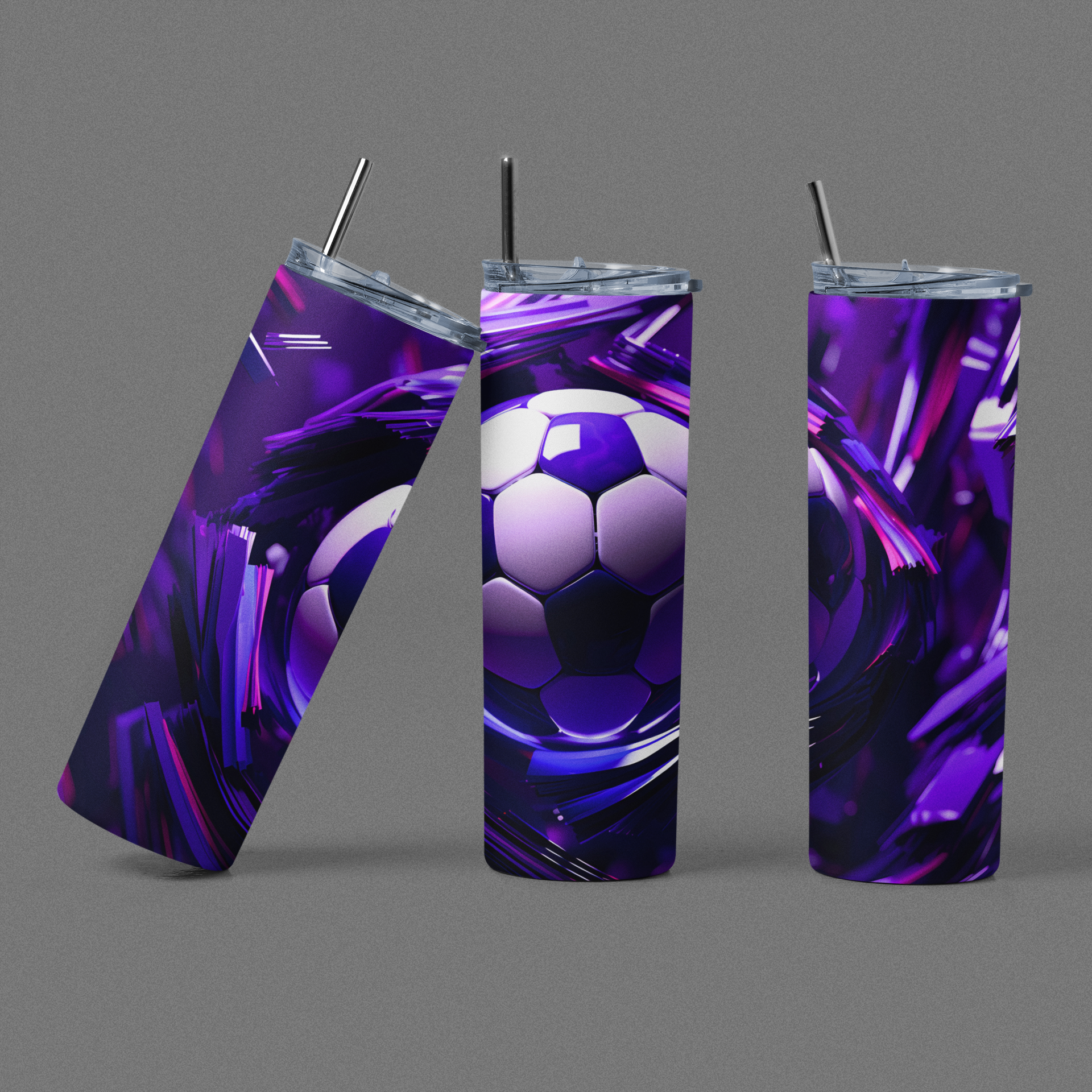 Football Designs