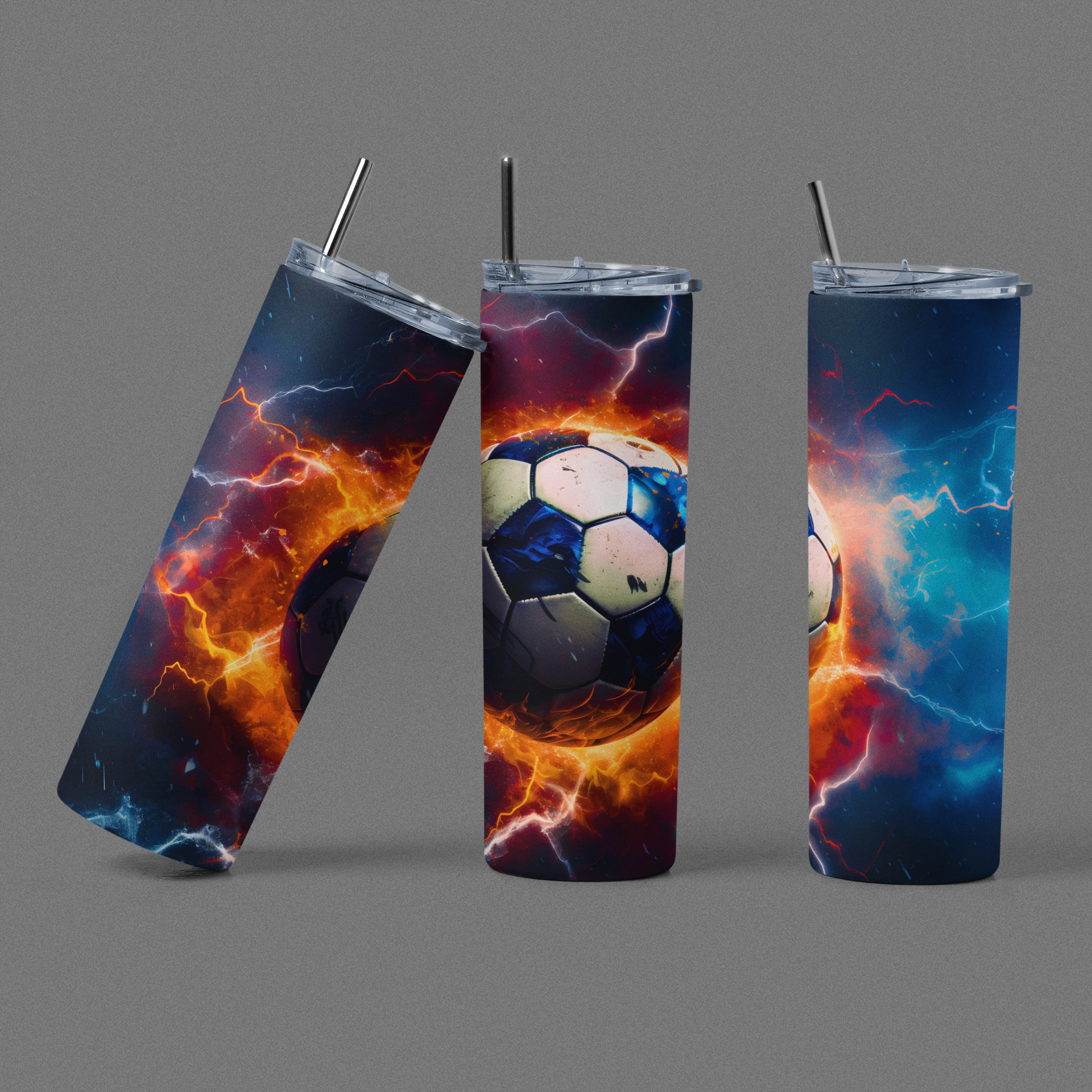 Football Designs