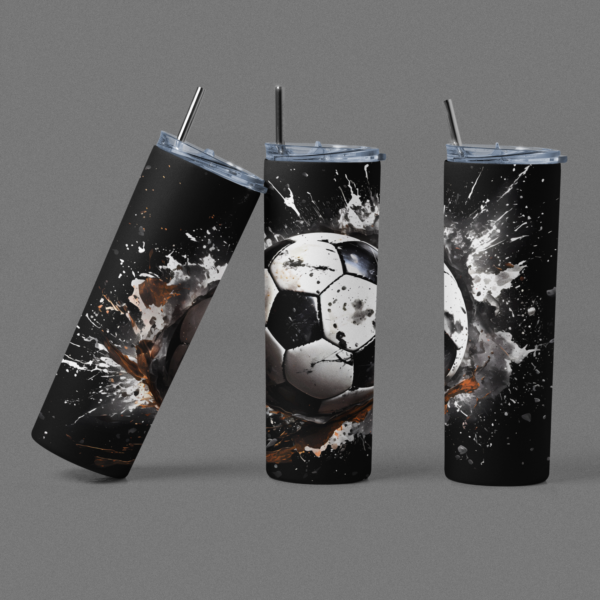 Football Designs