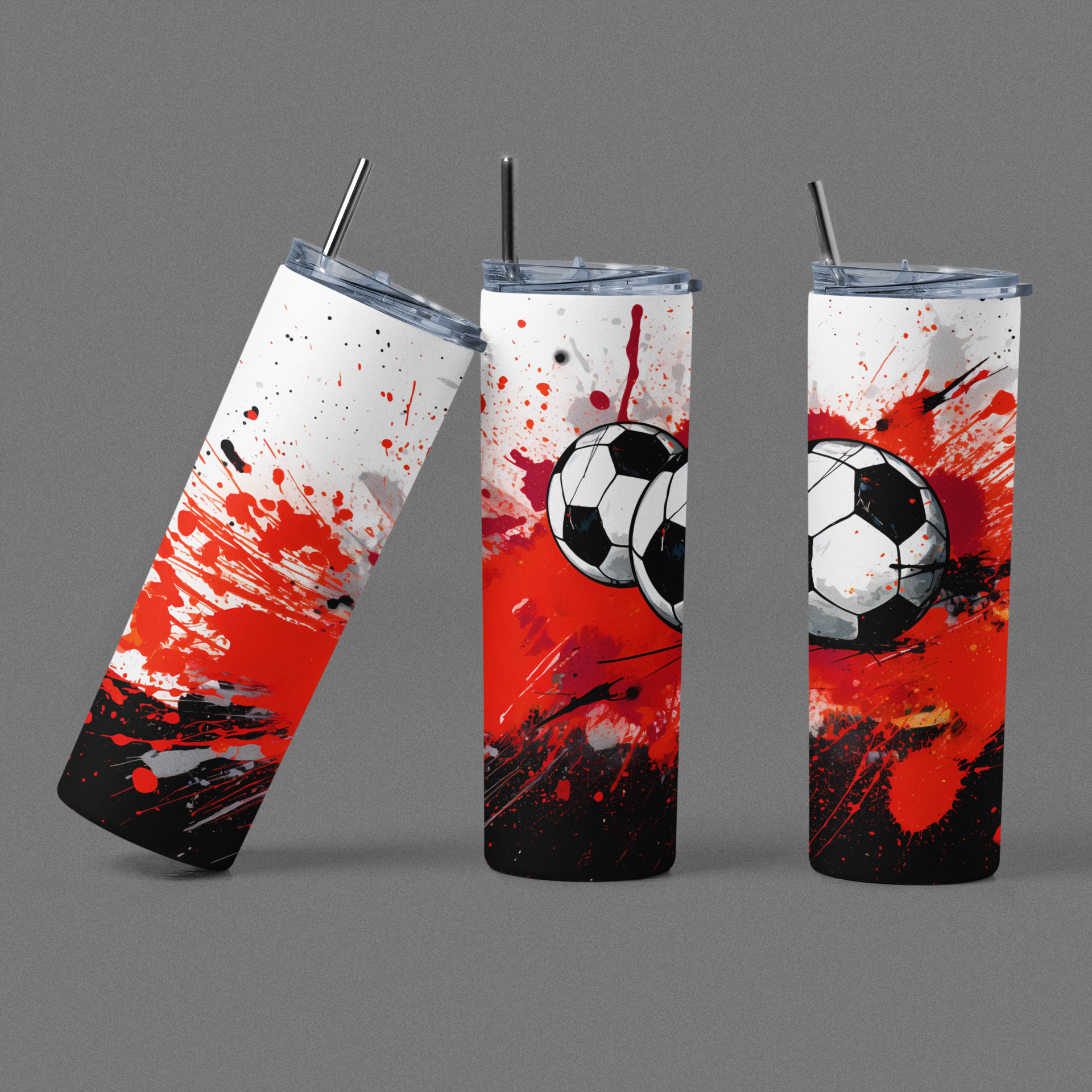 Football Designs