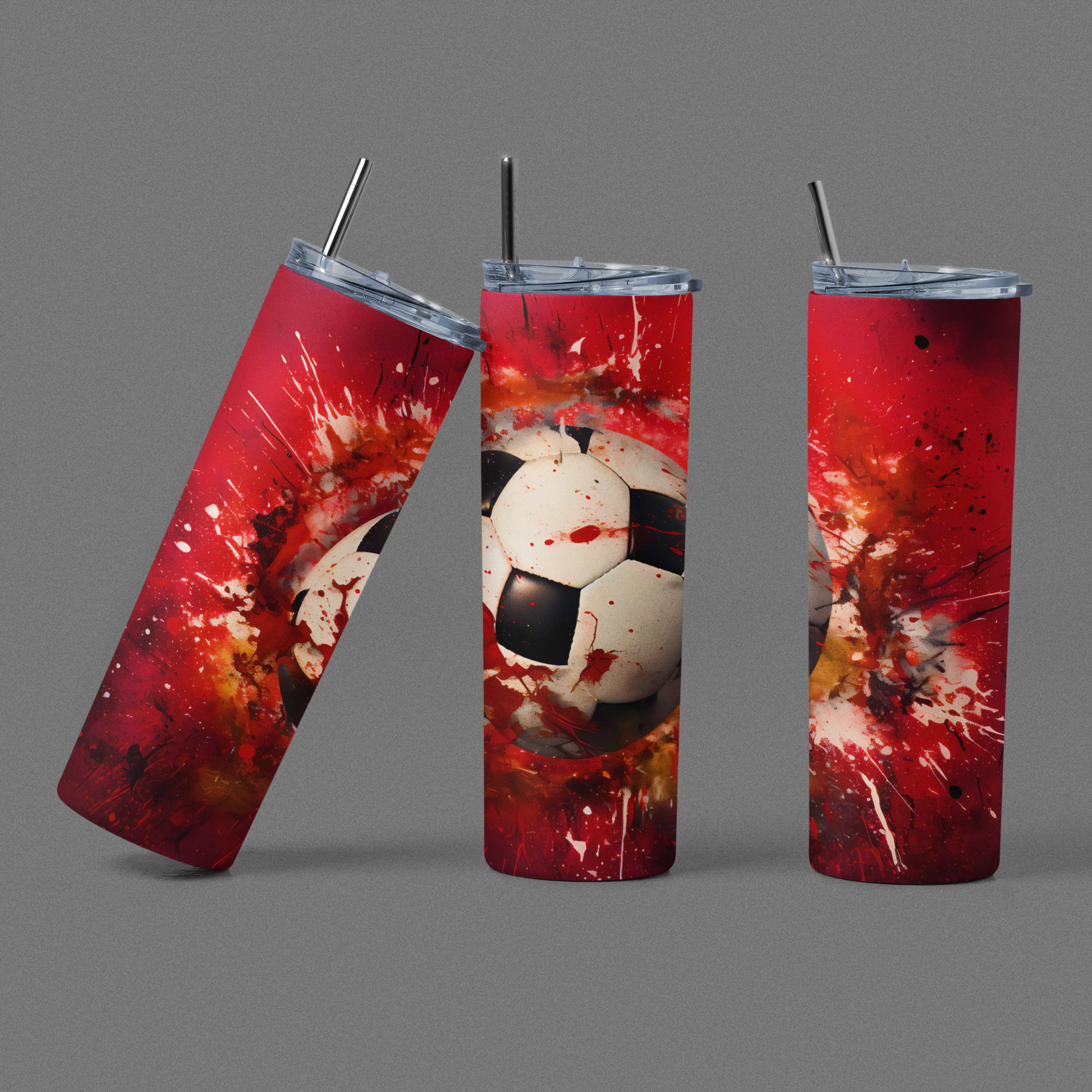 Football Designs
