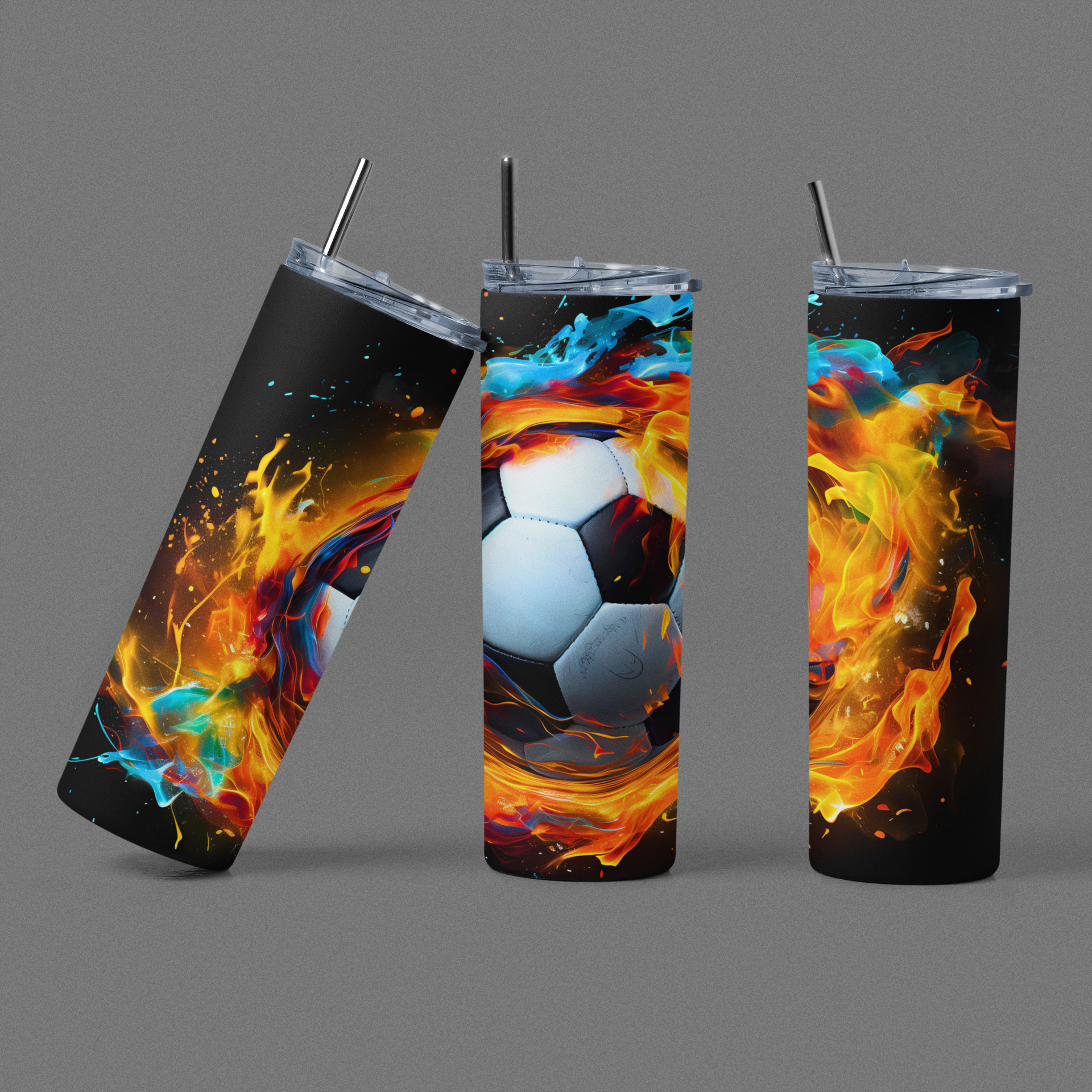 Football Designs