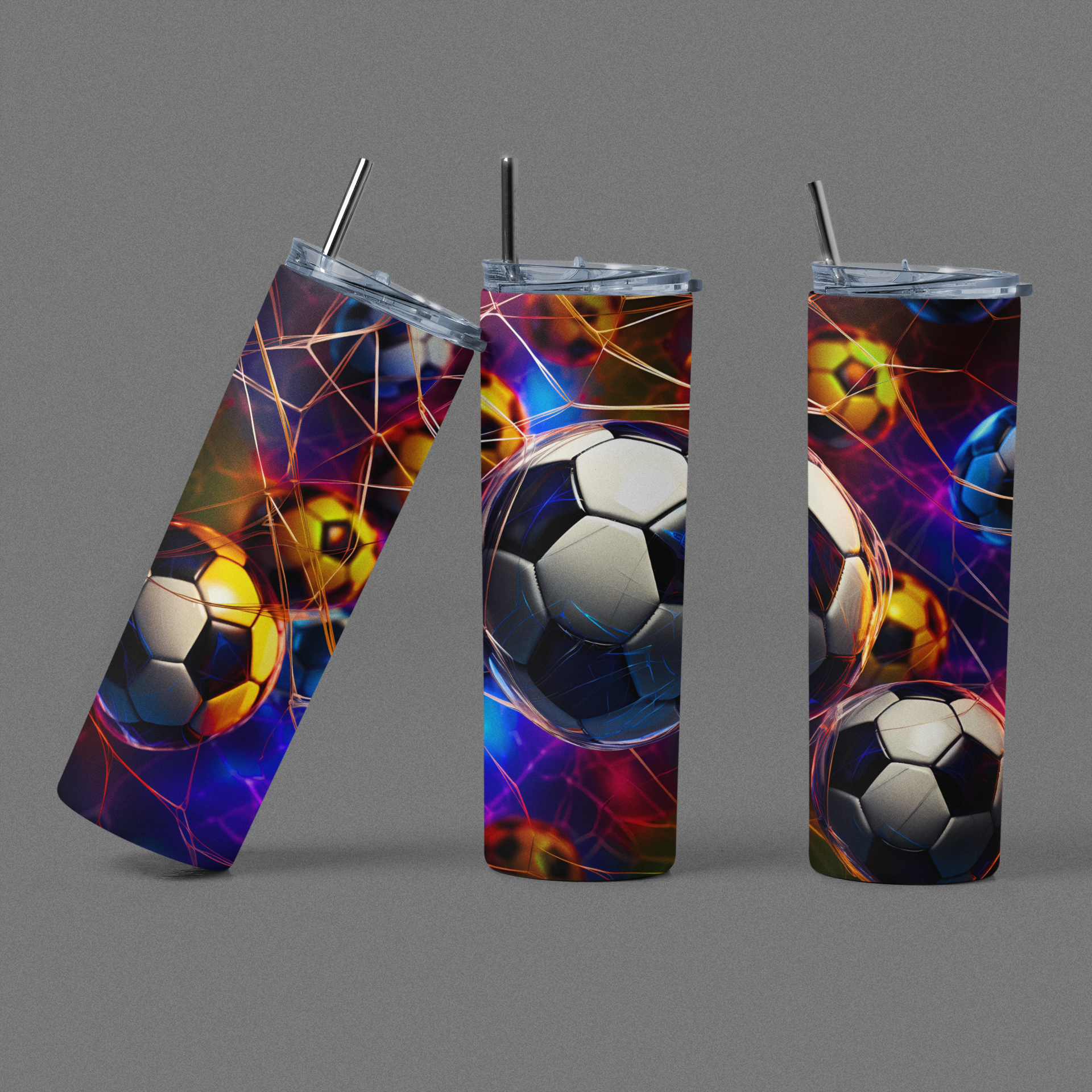 Football Designs