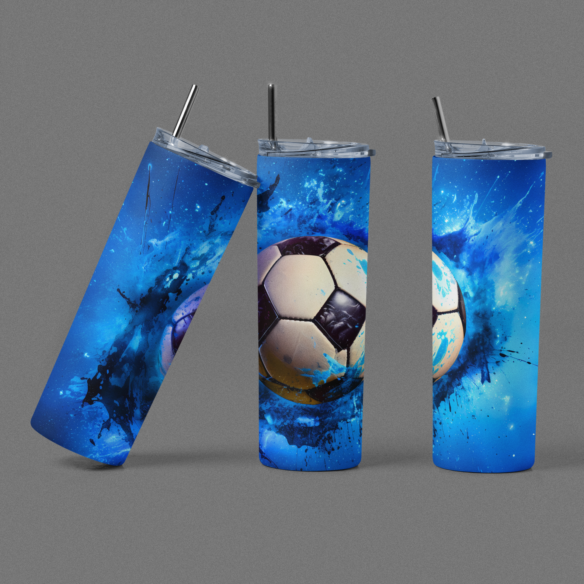 Football Designs