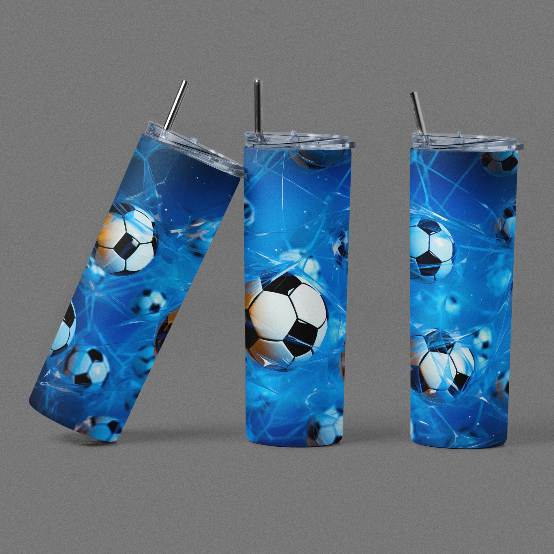 Football Designs