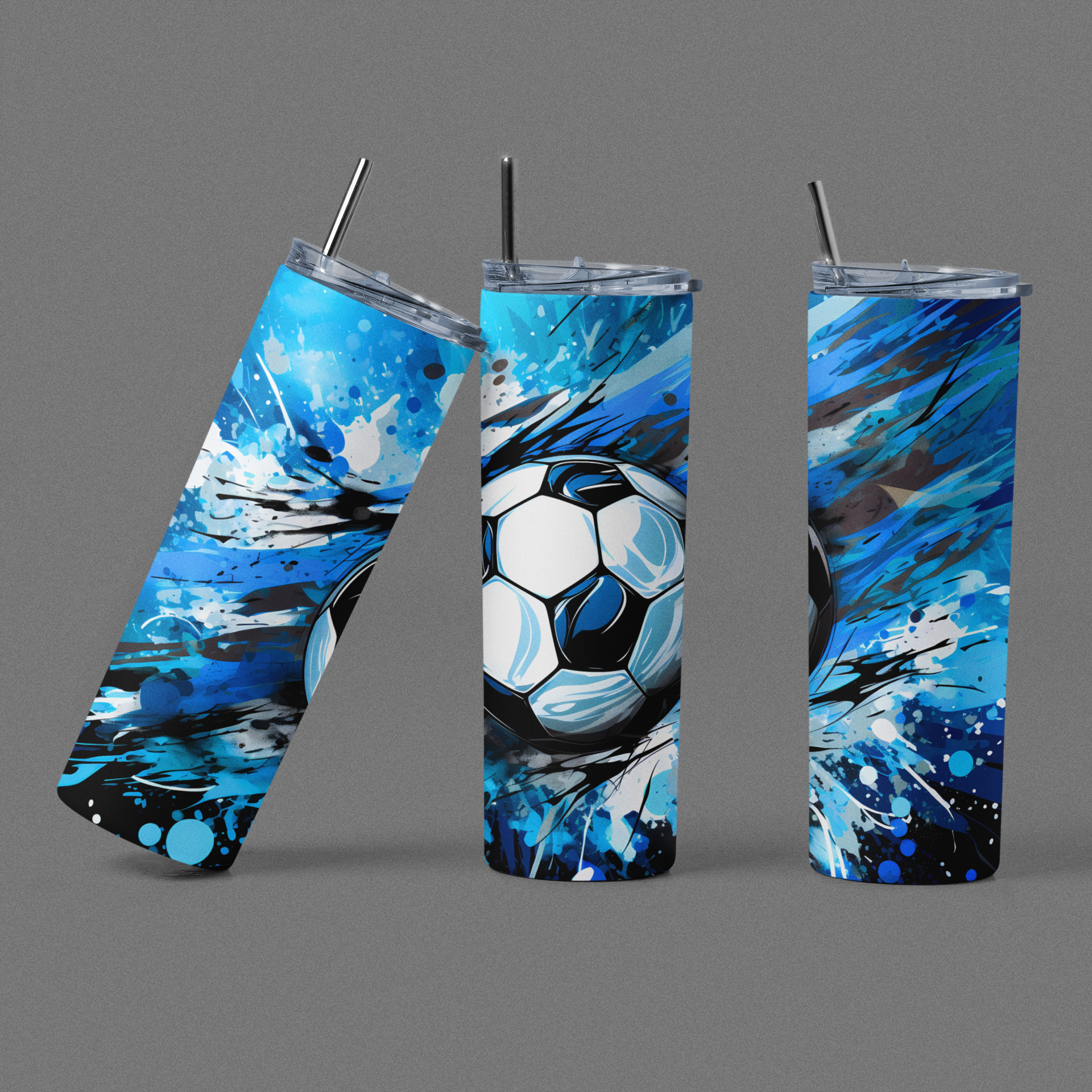 Football Designs