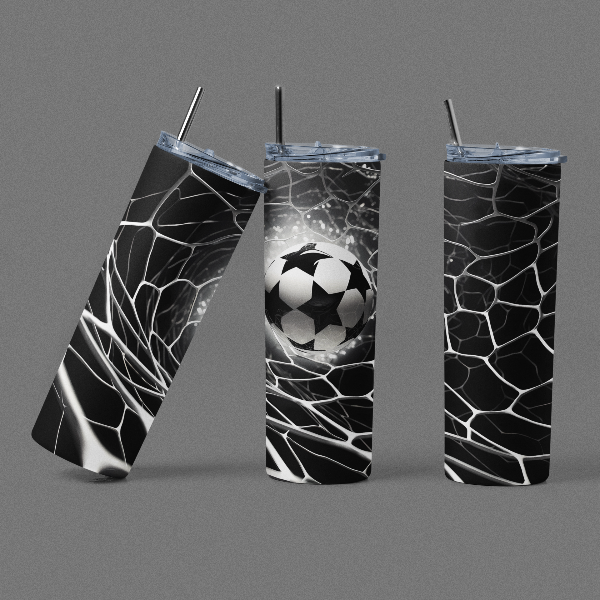 Football Designs