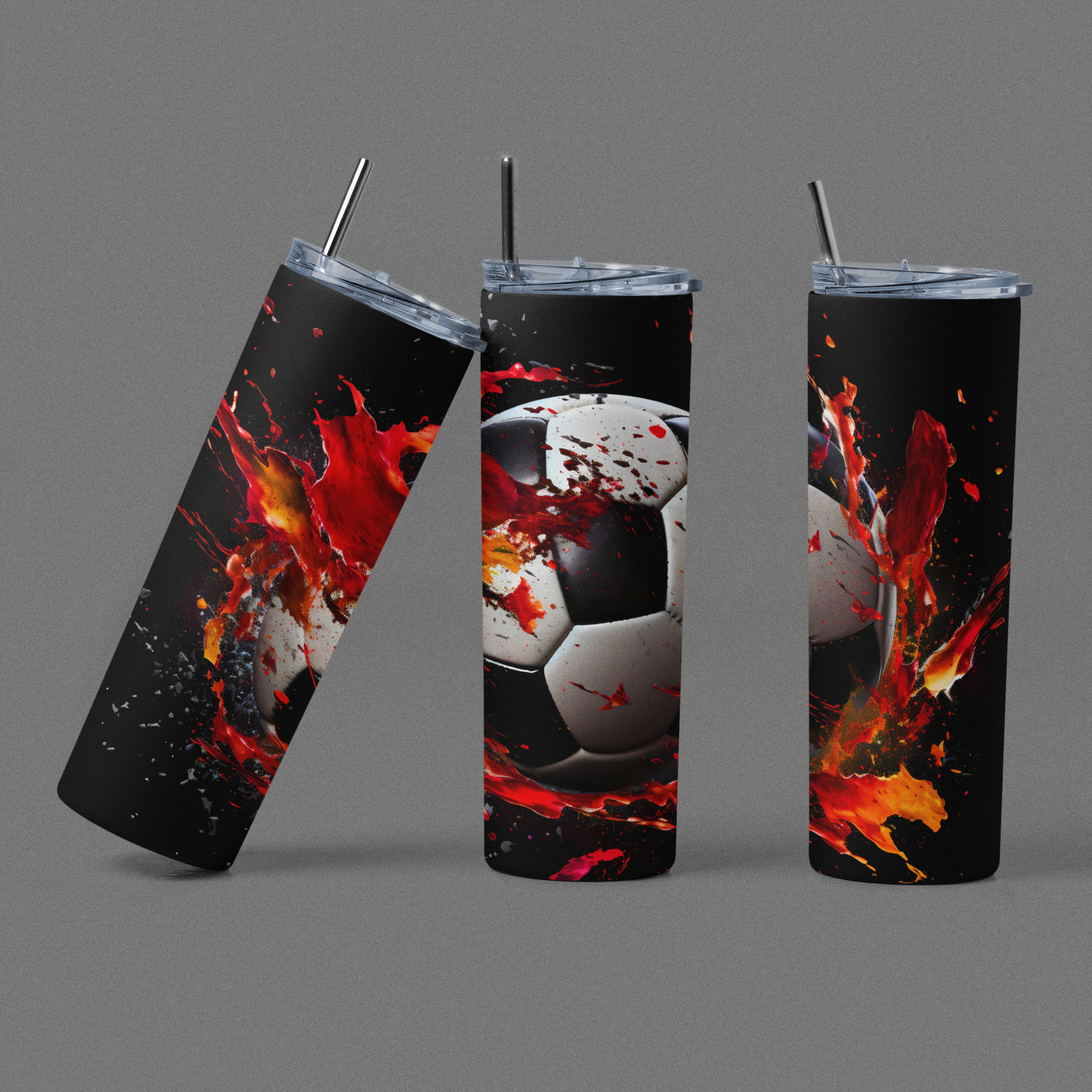 Football Designs