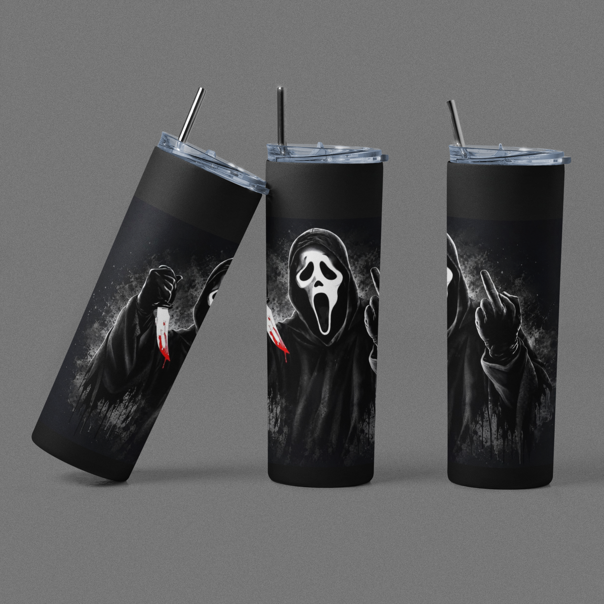 Horror Collection