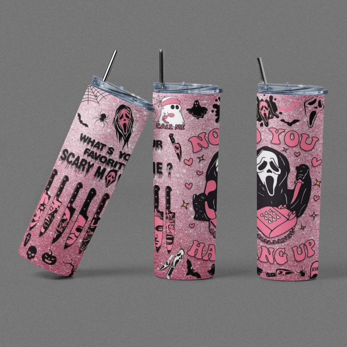 Horror Collection