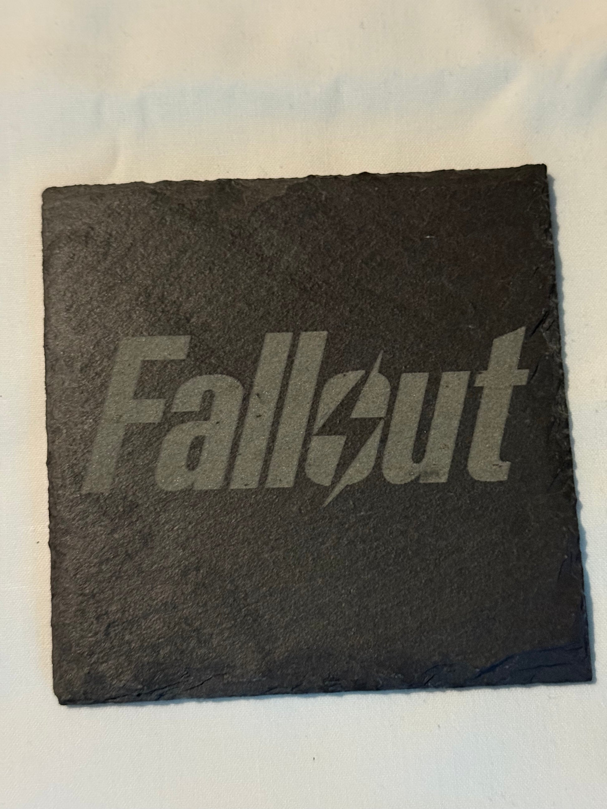 Fallout Collection