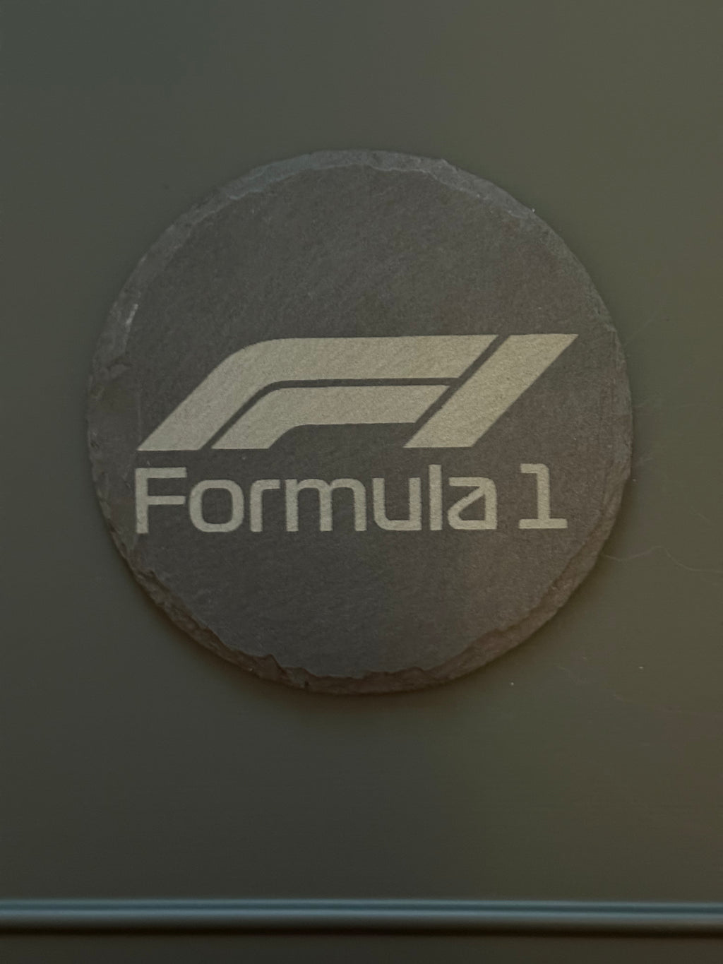 Formula 1