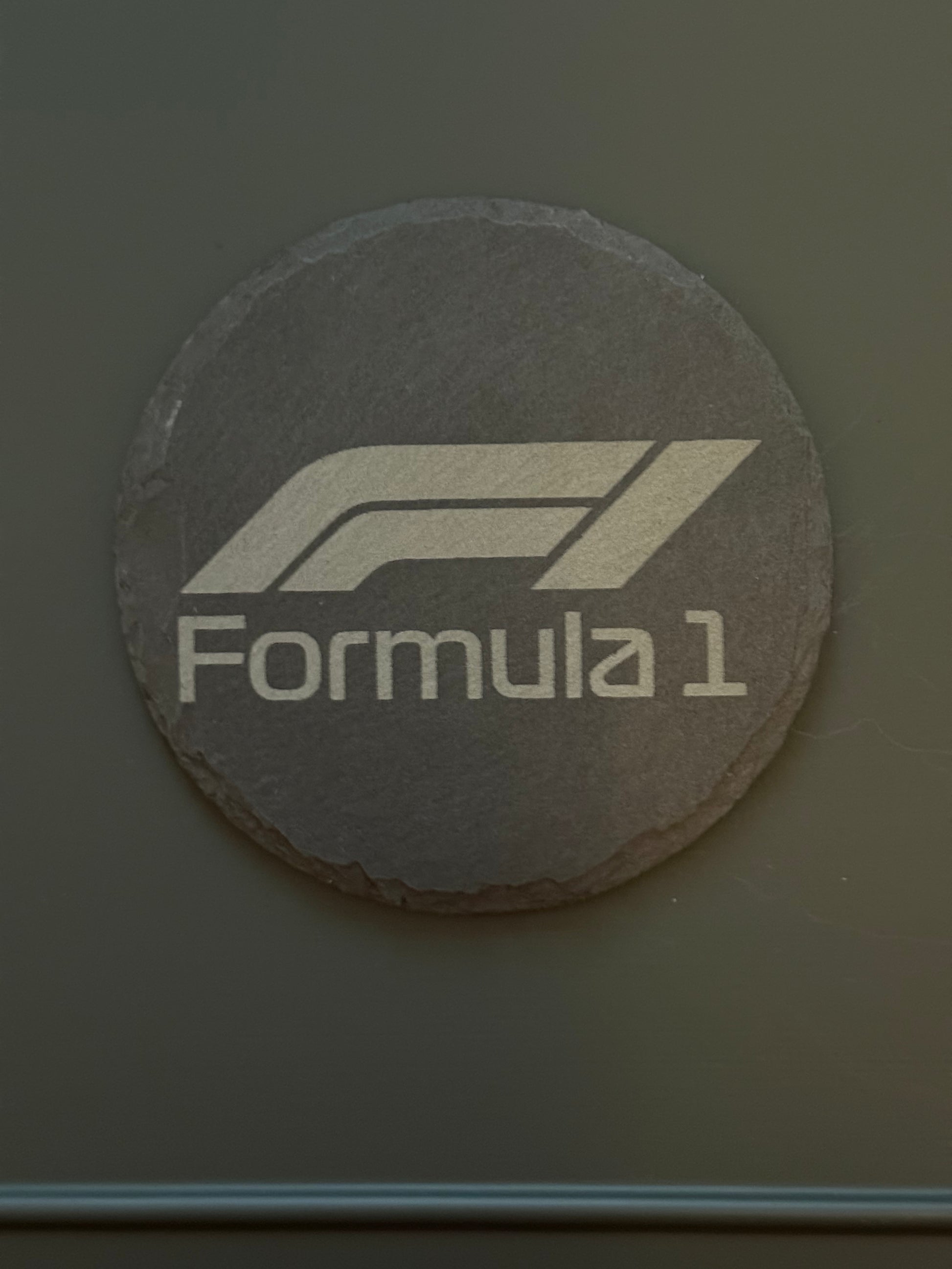 Formula 1