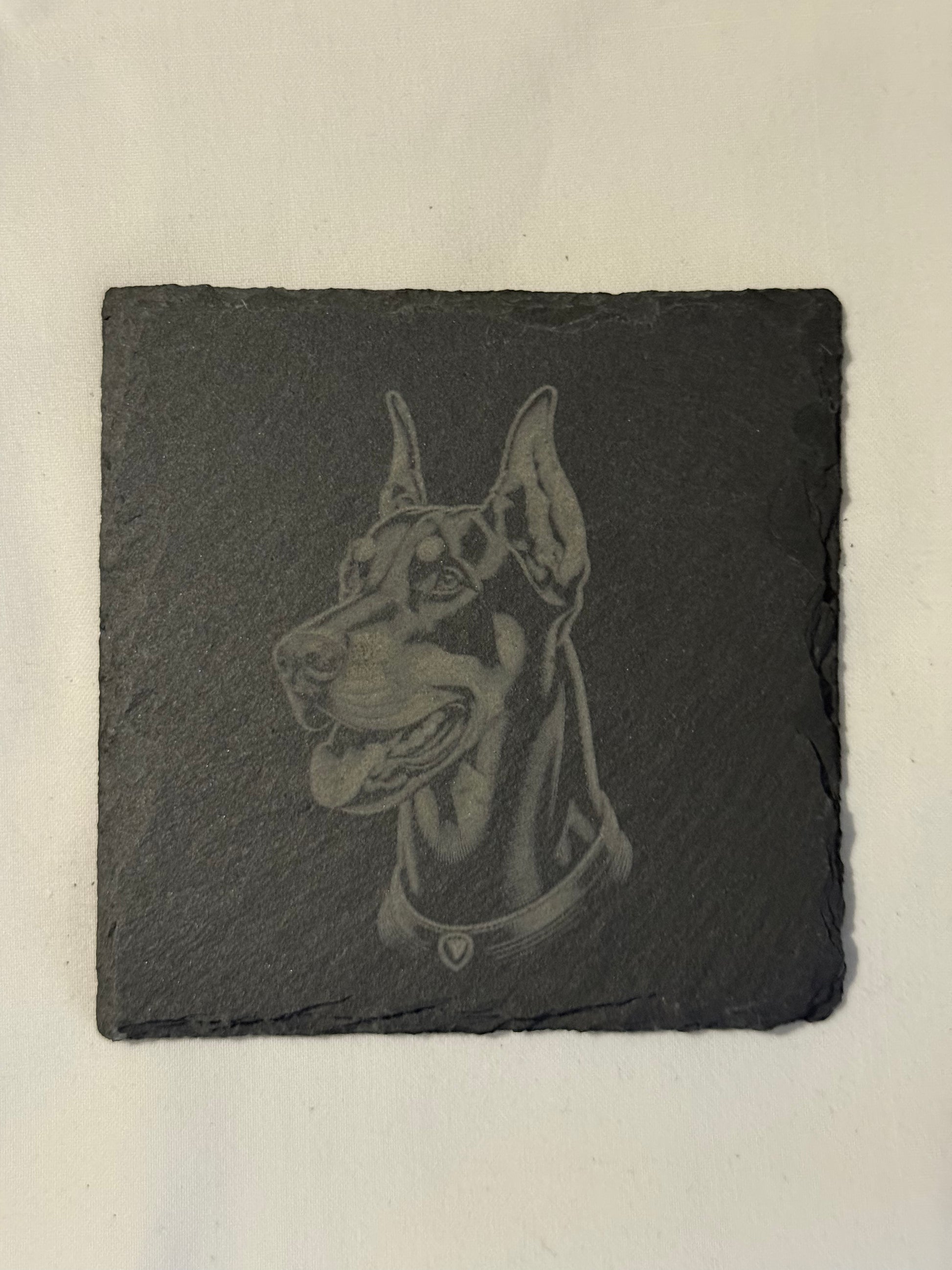 Doberman