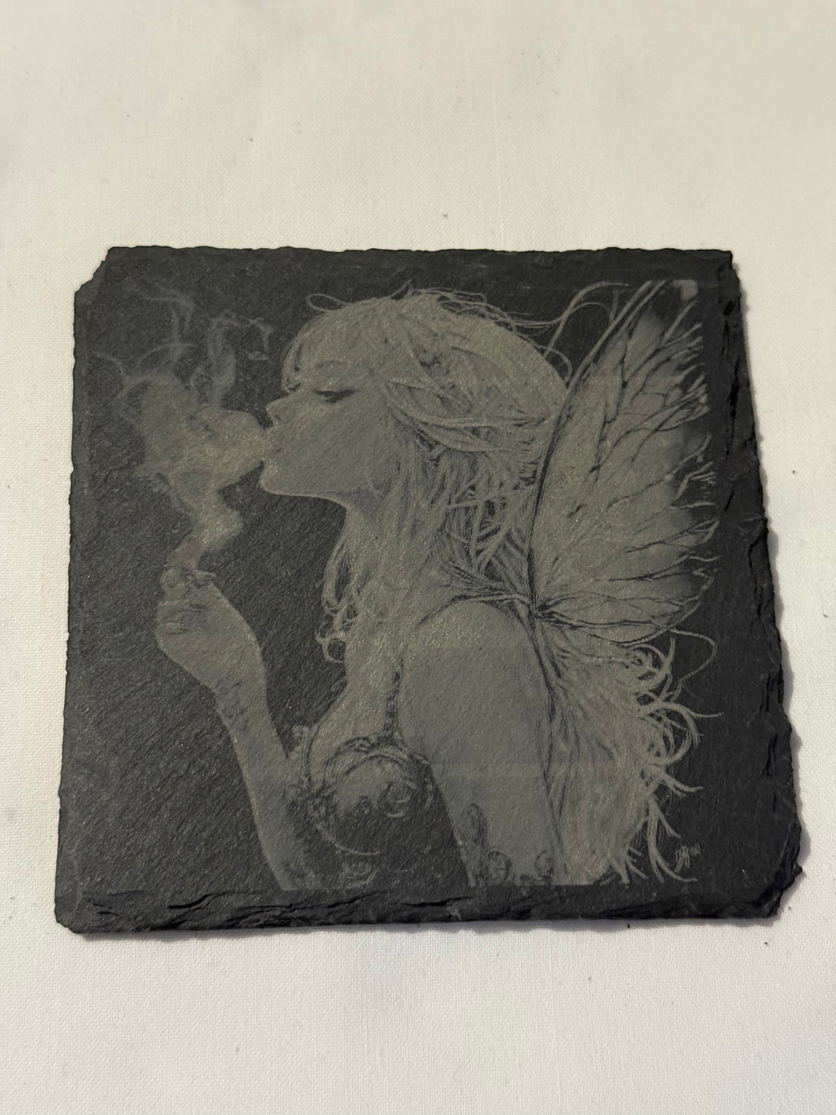 Fairy