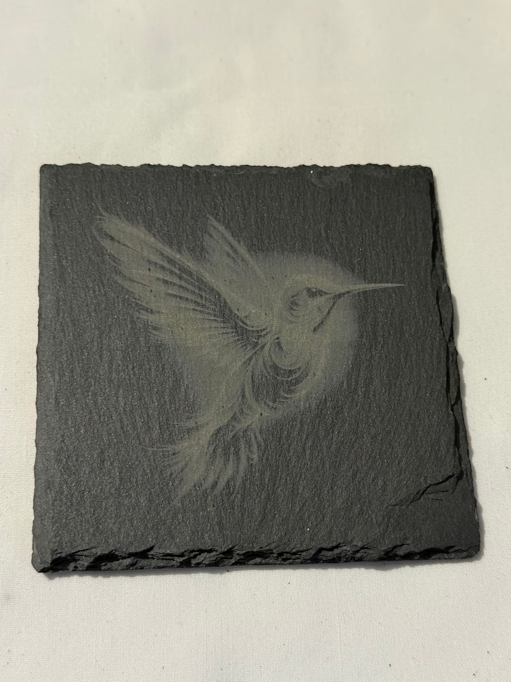 Hummingbird