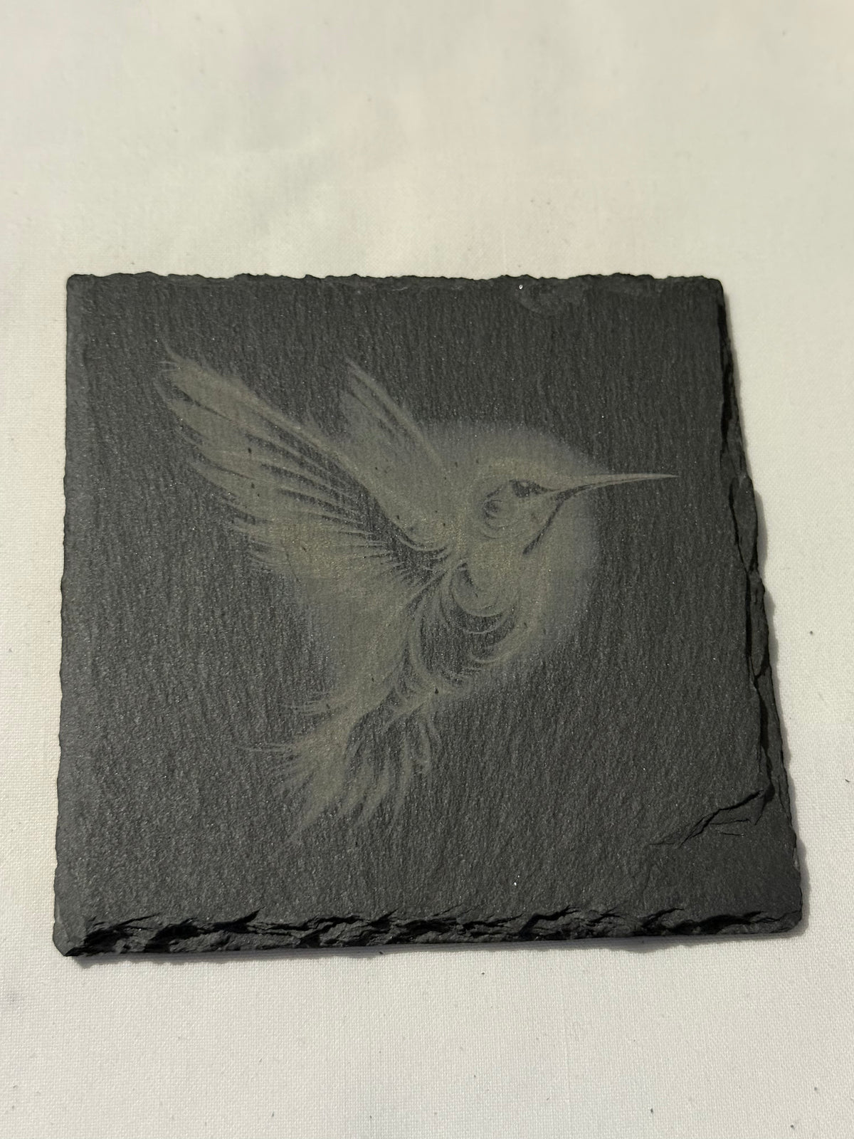 Hummingbird