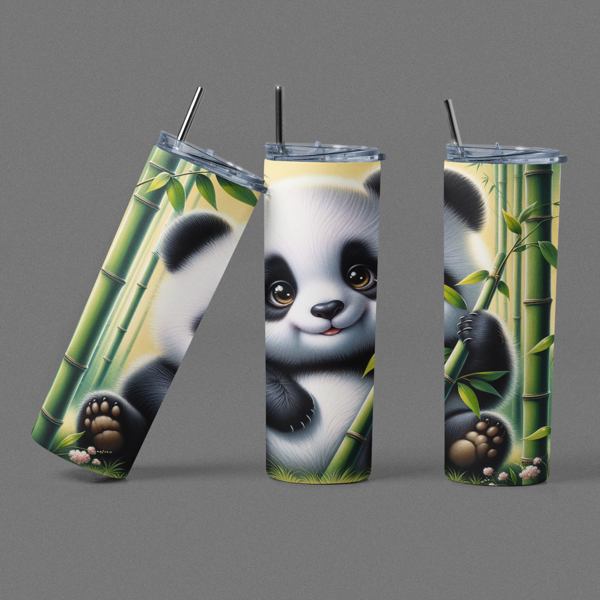 Other Animals & Insects Collection