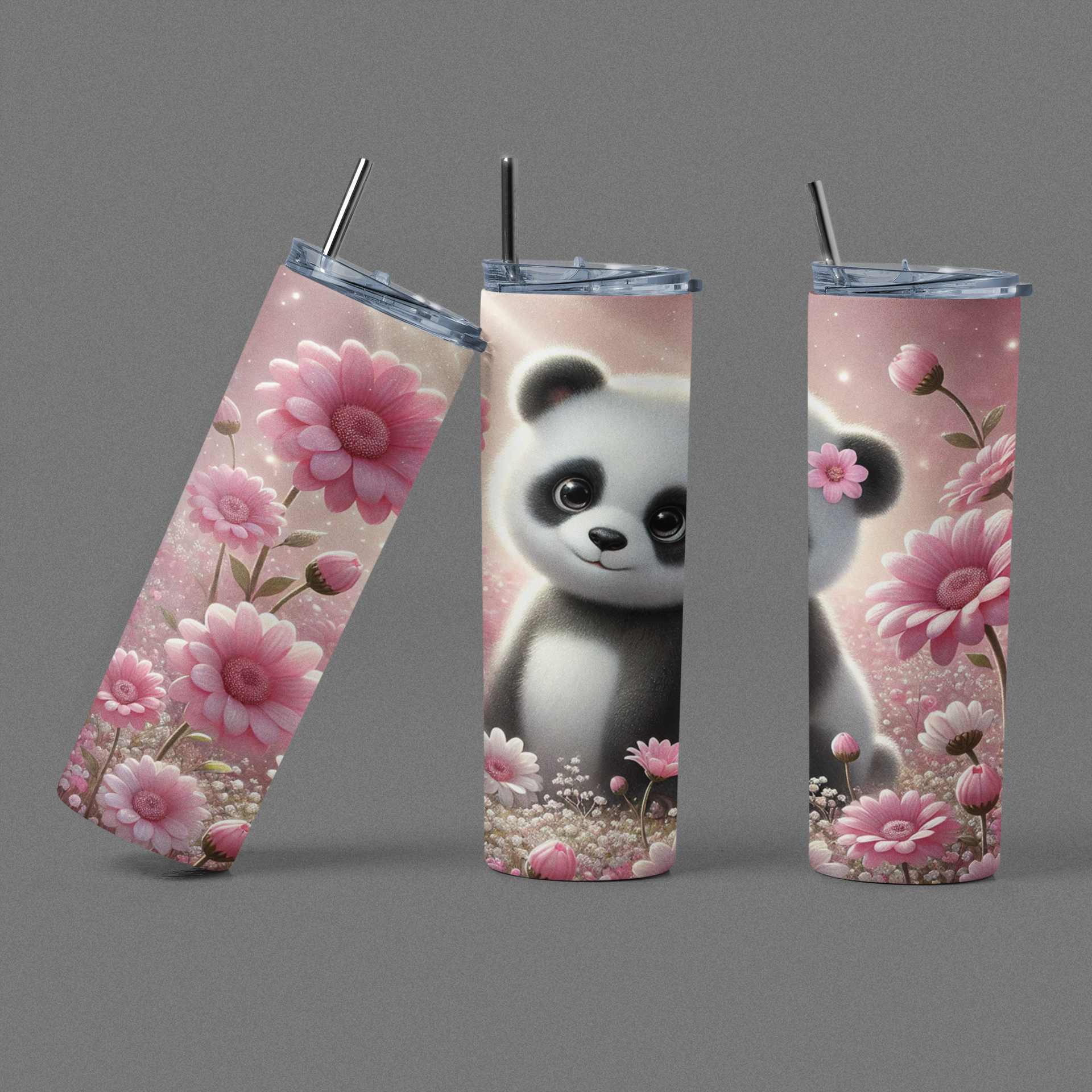 Other Animals & Insects Collection