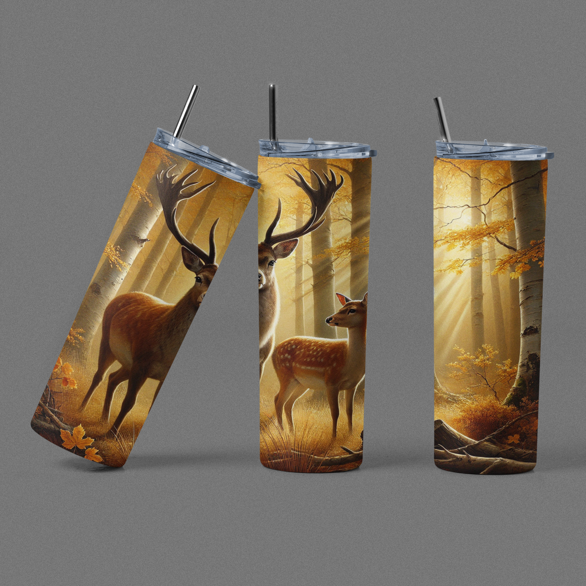 Other Animals & Insects Collection