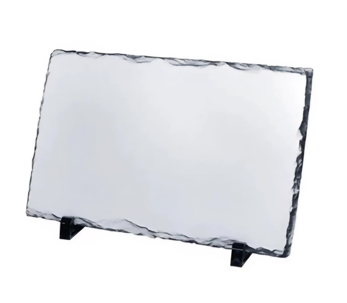 Photo Slates Collection