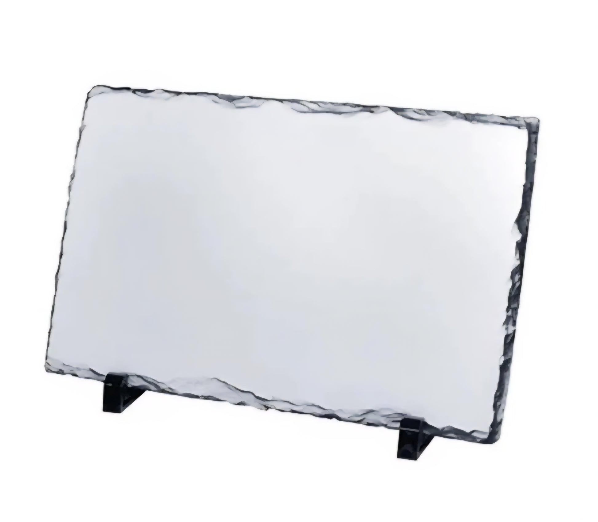 Photo Slates Collection