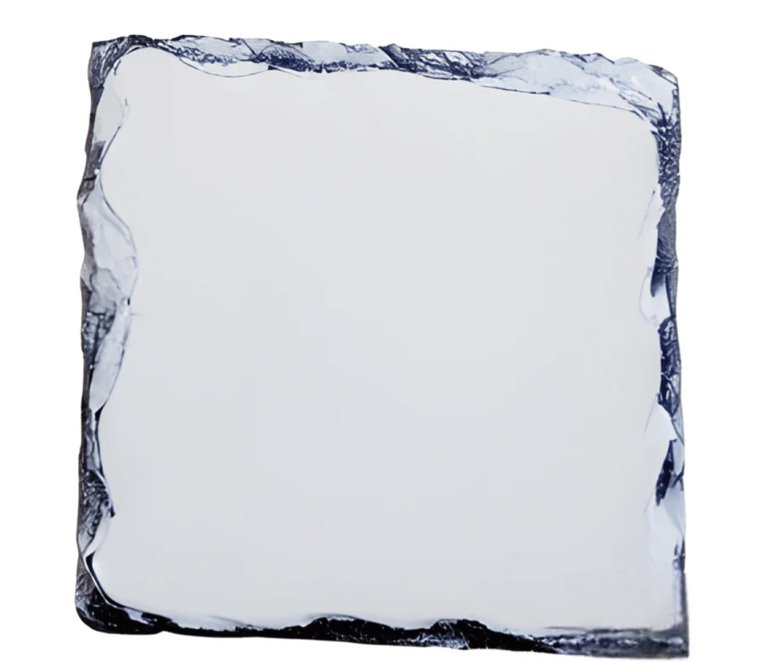 Photo Slates Collection