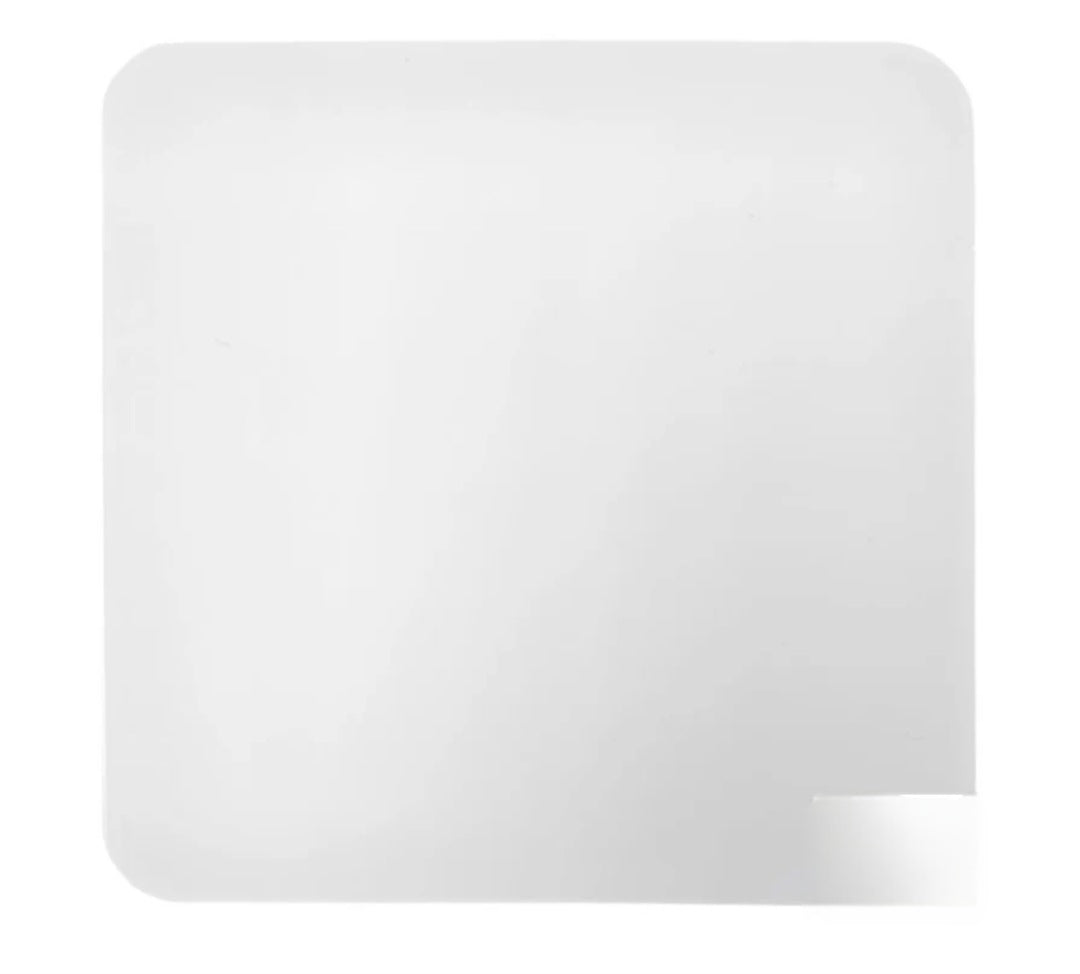 Sublimation Fridge Magnets