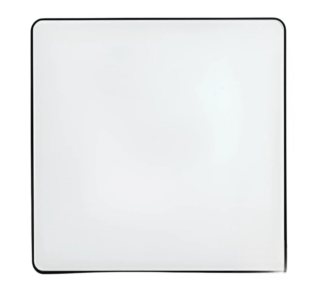 Sublimation  Musical Fridge Magnet with built in Recorder