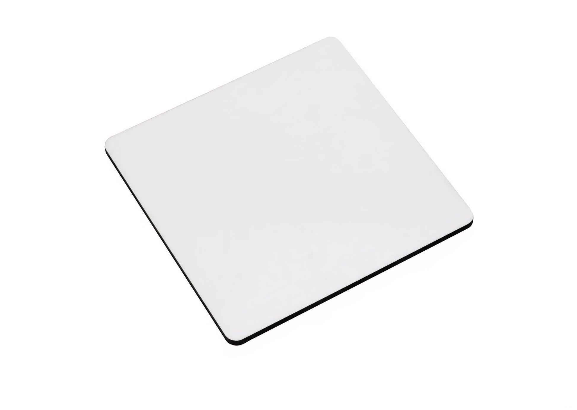 Sublimation Fridge Magnets
